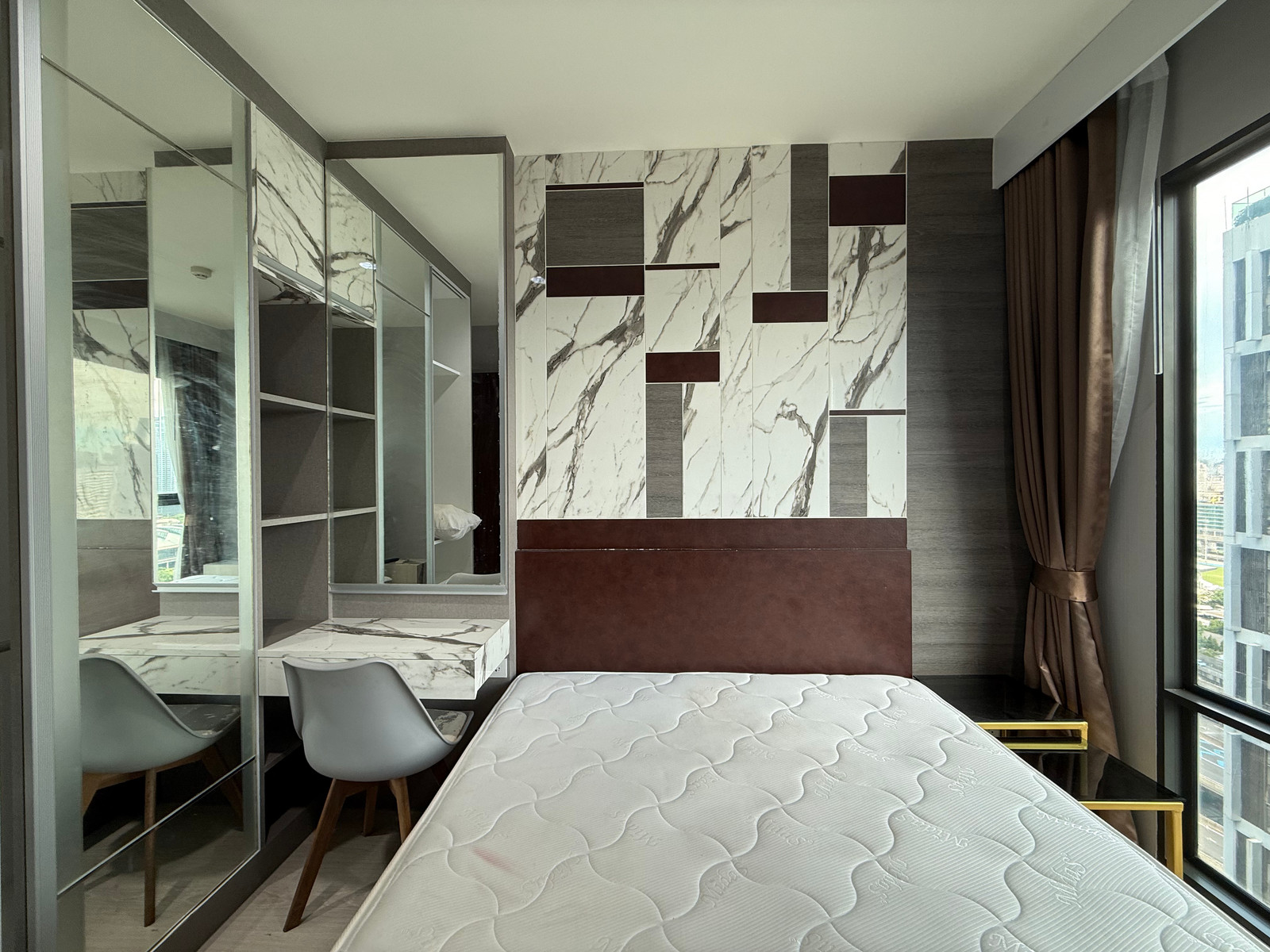 For Rent! Rhythm Asoke – รูปที่ 2