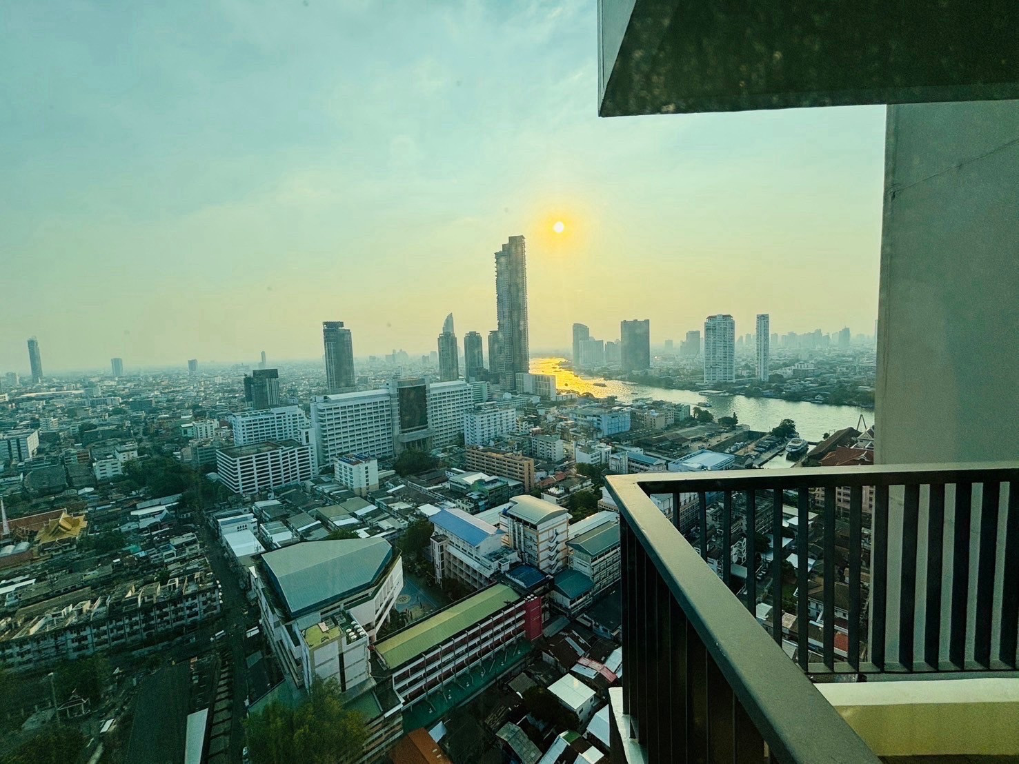 🔥For Rent🔥2b2b 🚩RHYTHM SATHORN Condo ✅Pls Call ✅+66972422655 🔥For Rent🔥2b2b 🚩RHYTHM SATHORN Condo ✅Pls Call ✅+66972422655