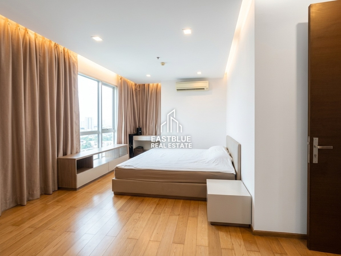 ถูกที่สุด🔥 ห้องใหญ่ถึง 75.5 ตร. ใกล้ MRT📍The Address Asoke : 2 ห้องนอน เพียง 11.9 ล้าน ! ✨คุ้มมาก วิวสีเขียว ติดต่อ📞 081-152-6154 ทำเลดีมาก ตึกคุณภาพแข็งแรง ใกล้ MRT เพชรบุรี และ Airport link แค่ร้อยเมตร ถูกที่สุด🔥 ห้องใหญ่ถึง 75.5 ตร. ใกล้ MRT📍The Address Asoke : 2 ห้องนอน เพียง 11.9 ล้าน ! ✨คุ้มมาก วิวสีเขียว ติดต่อ📞 081-152-6154 ทำเลดีมาก ตึกคุณภาพแข็งแรง ใกล้ MRT เพชรบุรี และ Airport link แค่ร้อยเมตร