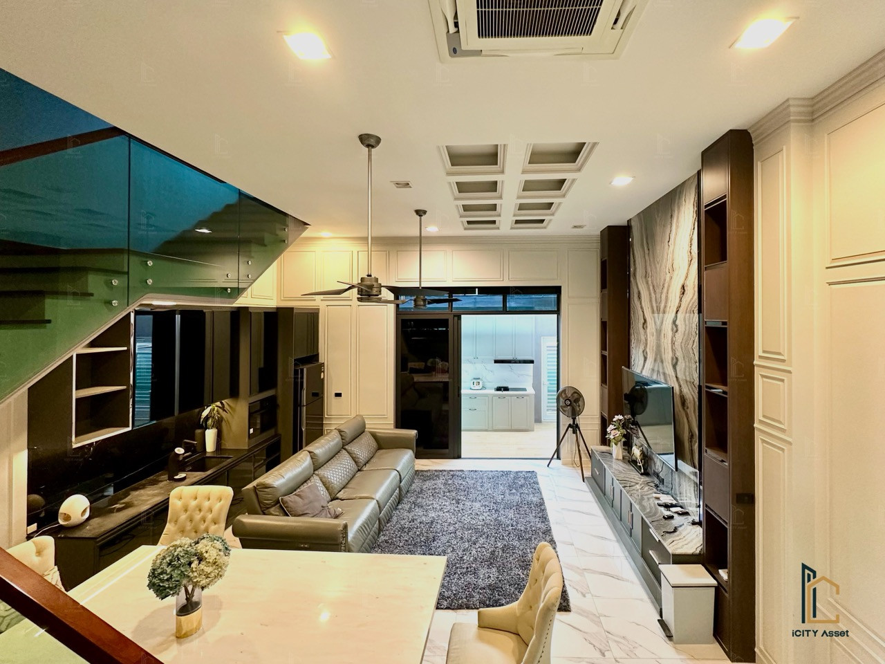 🔥🔥Rare!! For rent 3b4b 120k - The Eight Chatuchak-Ratchada 📞Call 090 919 9898 🔥🔥Rare!! For rent 3b4b 120k - The Eight Chatuchak-Ratchada 📞Call 090 919 9898