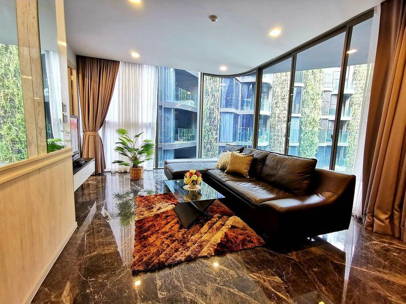 🏠✨ Ashton Residence 41 | 3 bedroom condo for sale (HBH-HL-260) 🏠✨ Ashton Residence 41 | 3 bedroom condo for sale (HBH-HL-260)