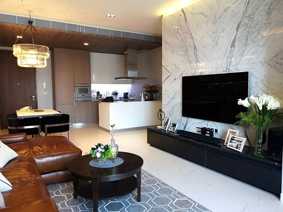 185 Rajadamri: 2bed 2bath 102sqm Sell: 31,000,000 Rent: 100,000/mth Am: 0656199198 185 Rajadamri: 2bed 2bath 102sqm Sell: 31,000,000 Rent: 100,000/mth Am: 0656199198