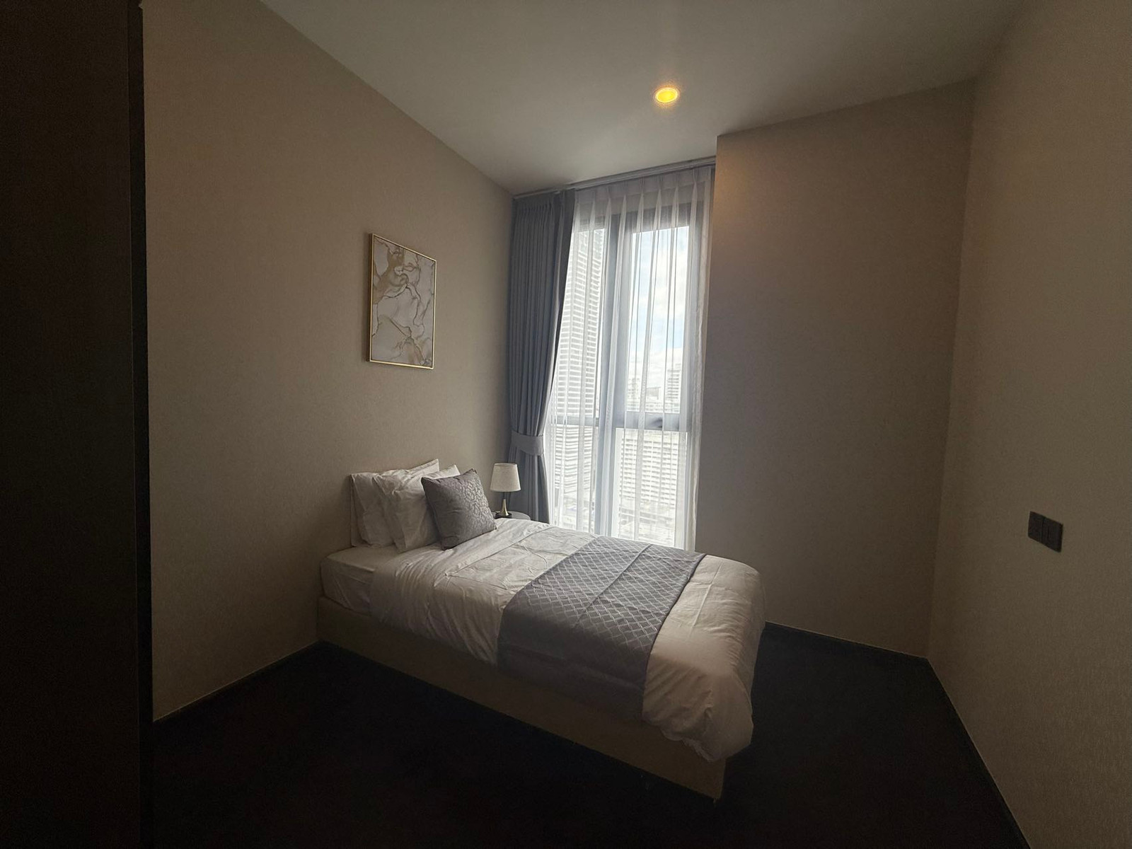 For Rent! Park Origin Thonglor For Rent! Park Origin Thonglor