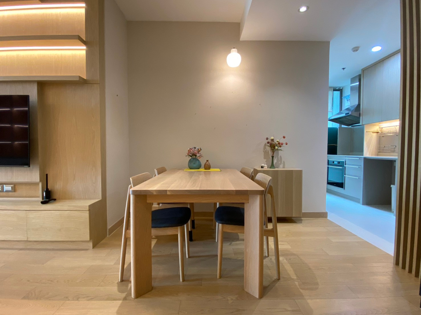 ให้เช่า 2 Bed 85 sq.m. สุขุมวิท 39 (Supalai Oriental Sukhumvit 39) ใกล้พร้อมพงษ์ เชื่อมต่อ อโศก-ทองหล่อ ง่ายสุดๆ ให้เช่า 2 Bed 85 sq.m. สุขุมวิท 39 (Supalai Oriental Sukhumvit 39) ใกล้พร้อมพงษ์ เชื่อมต่อ อโศก-ทองหล่อ ง่ายสุดๆ