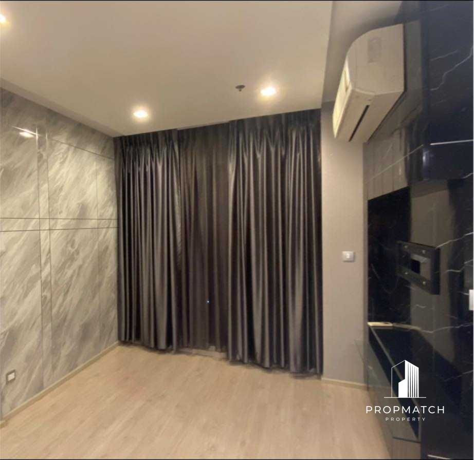 ✨Flash Deal ✨ Rhythm Rangnam ( 2Bed 2Bath 57SQM.) พร้อมอยู่ ! เพียง 12,290,000 บาท Tel.0981315848 @propmatch ✨Flash Deal ✨ Rhythm Rangnam ( 2Bed 2Bath 57SQM.) พร้อมอยู่ ! เพียง 12,290,000 บาท Tel.0981315848 @propmatch