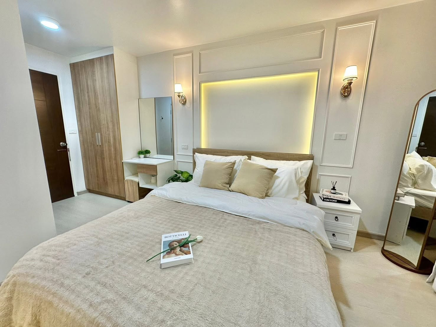 🔥 For Sale – The Urbano Condo Vibhavadi Rangsit 16 – Ratchadaphisek 19 | Near MRT Ratchadaphisek 🔥 For Sale – The Urbano Condo Vibhavadi Rangsit 16 – Ratchadaphisek 19 | Near MRT Ratchadaphisek