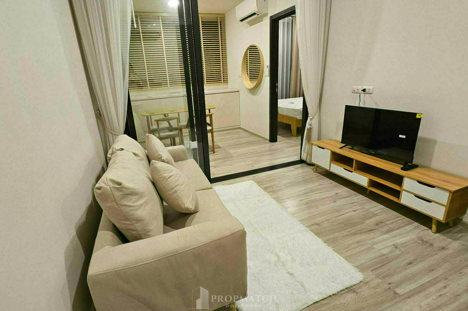 ✨Flash Deal ✨ XT Huaikhwang ( 1Bed 1Bath 35SQM.) พร้อมอยู่ ! เพียง 4,490,000 บาท Tel.0981315848 @propmatch ✨Flash Deal ✨ XT Huaikhwang ( 1Bed 1Bath 35SQM.) พร้อมอยู่ ! เพียง 4,490,000 บาท Tel.0981315848 @propmatch