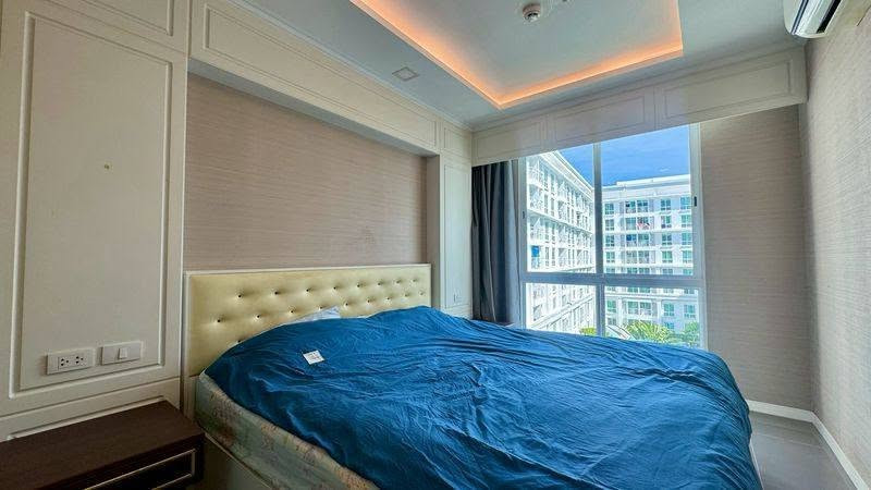 🔥 For Sale – Orient Resort Jomtien | Jomtien, Pattaya 🔥 For Sale – Orient Resort Jomtien | Jomtien, Pattaya