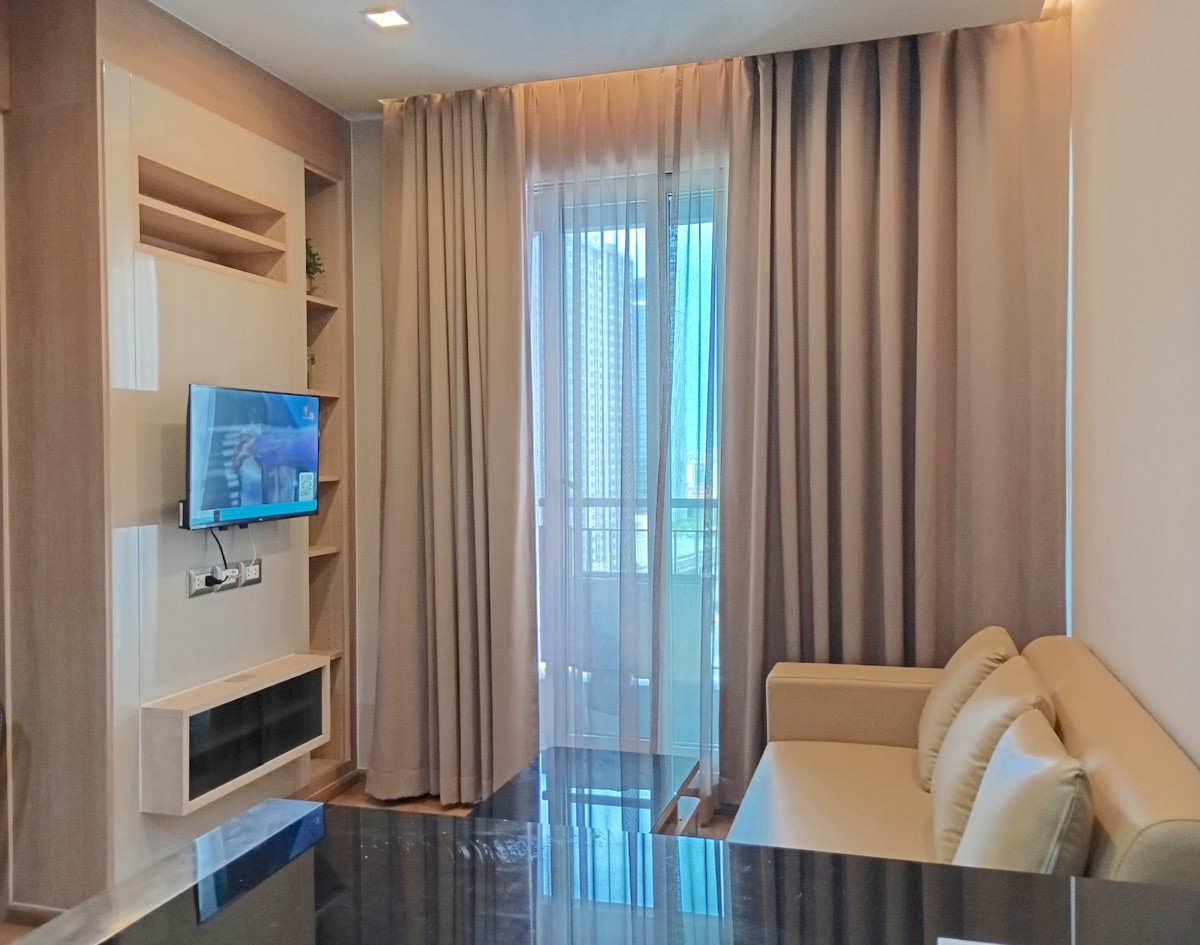 🔥 Urgent rent 🔥 Beautiful room, new, cheapest, hottest project Ready to move into the last room Call: 0619824959 Line ID: elegant.289 🔥 Urgent rent 🔥 Beautiful room, new, cheapest, hottest project Ready to move into the last room Call: 0619824959 Line ID: elegant.289