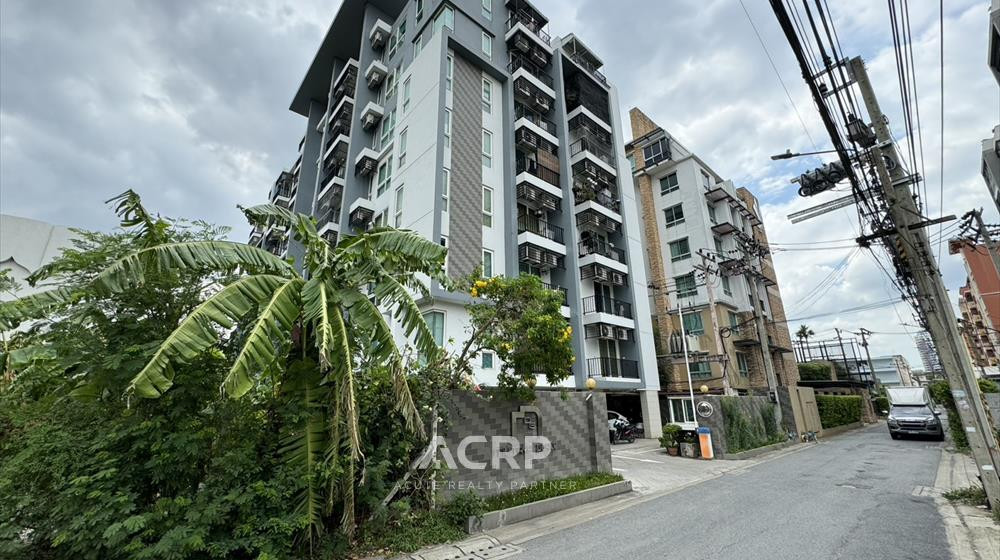 ขาย Murraya Place ลาดพร้าว27 ห้องสวย ใกล้ MRT ลาดพร้าว ขาย Murraya Place ลาดพร้าว27 ห้องสวย ใกล้ MRT ลาดพร้าว