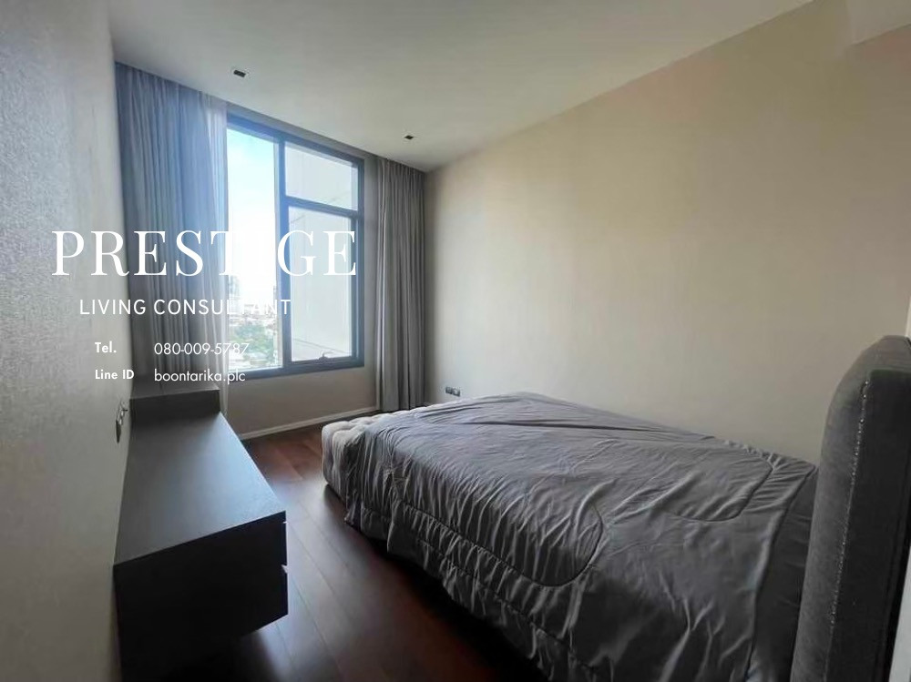 Hot deal 🔥 📌For SALE ขาย | The Diplomat 39 - 2BR (85 sqm) 23,000,000 from 30,800,000 THB Hot deal 🔥 📌For SALE ขาย | The Diplomat 39 - 2BR (85 sqm) 23,000,000 from 30,800,000 THB