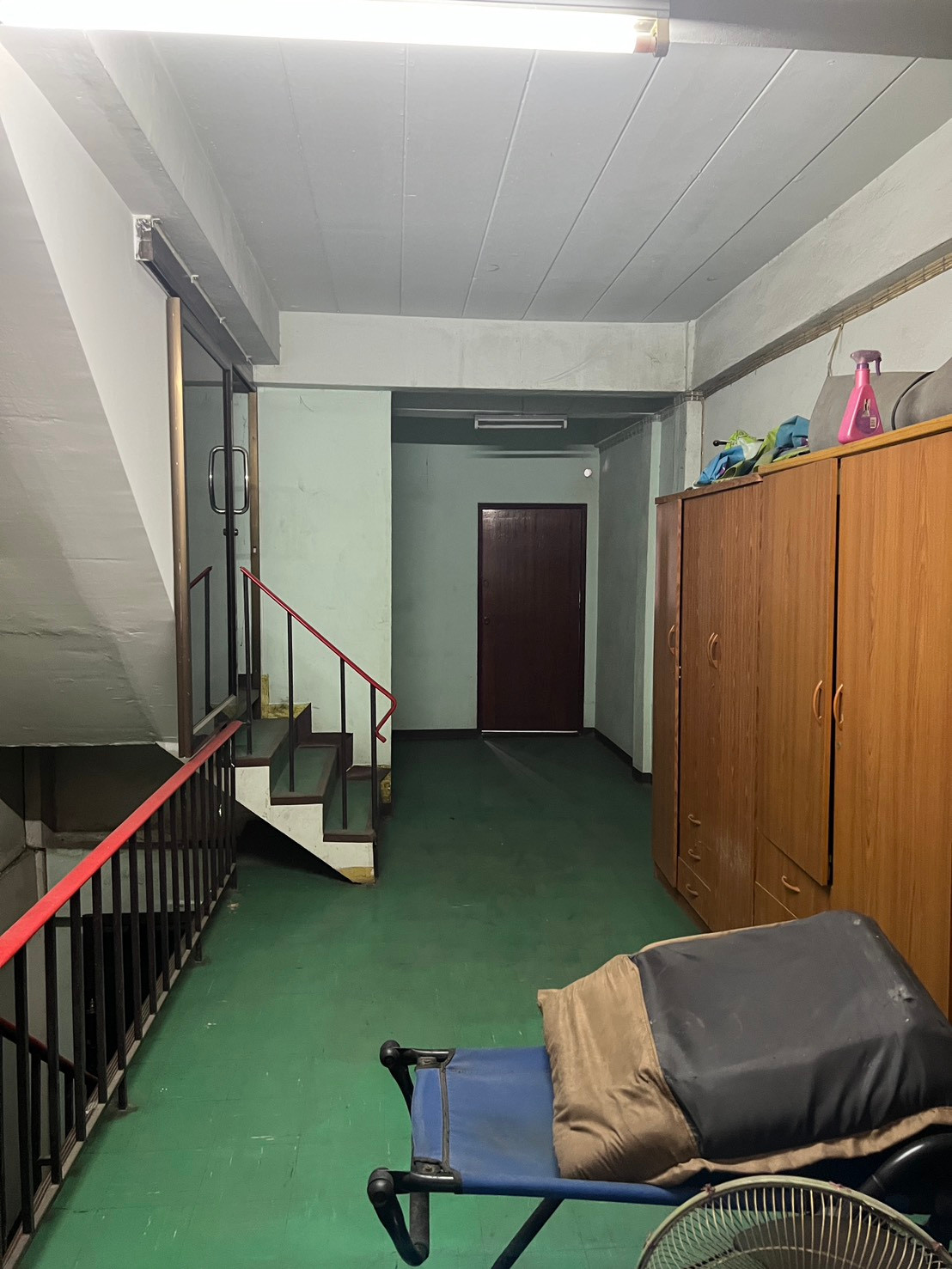 🏠 ขายอาคารพาณิชย์ 4.5 ชั้น  ทำเลดี พุทธมณฑลสาย 3 ติดถนนใหญ่  – รูปที่ 4