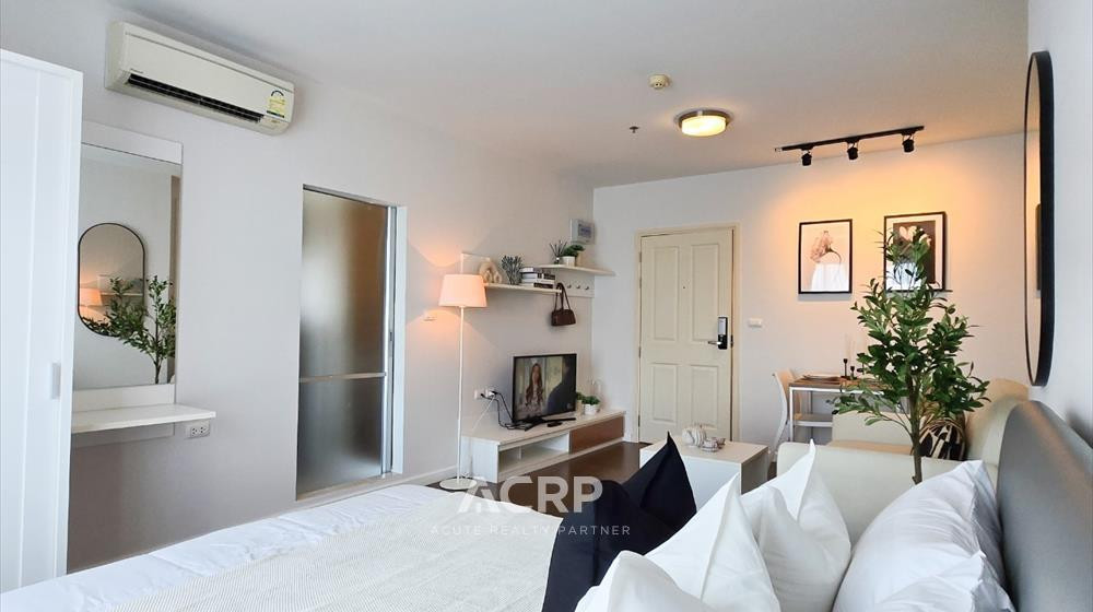 Baan Kiang Fah Hua Hin seaview condo for sale Baan Kiang Fah Hua Hin seaview condo for sale