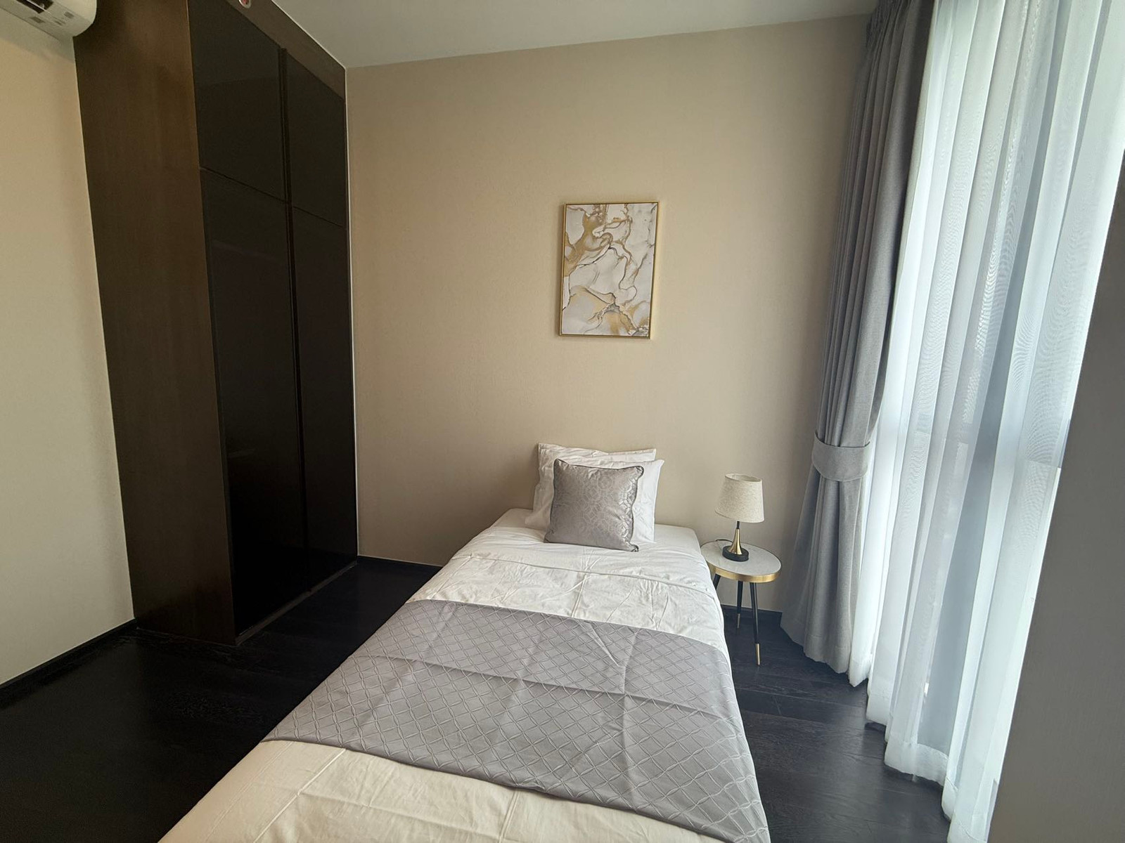 For Rent! Park Origin Thonglor – รูปที่ 3