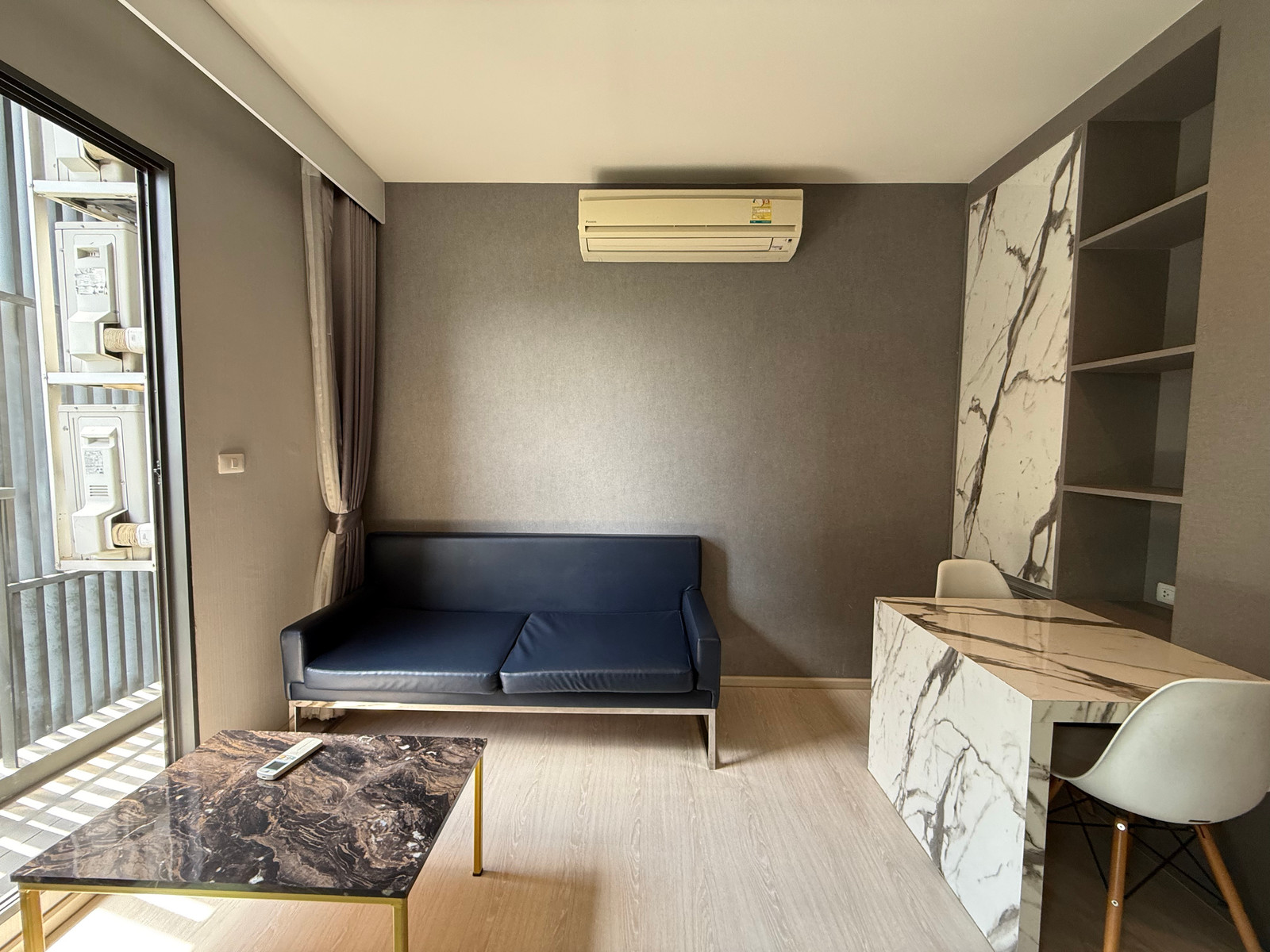 For Rent! Rhythm Asoke – รูปที่ 4