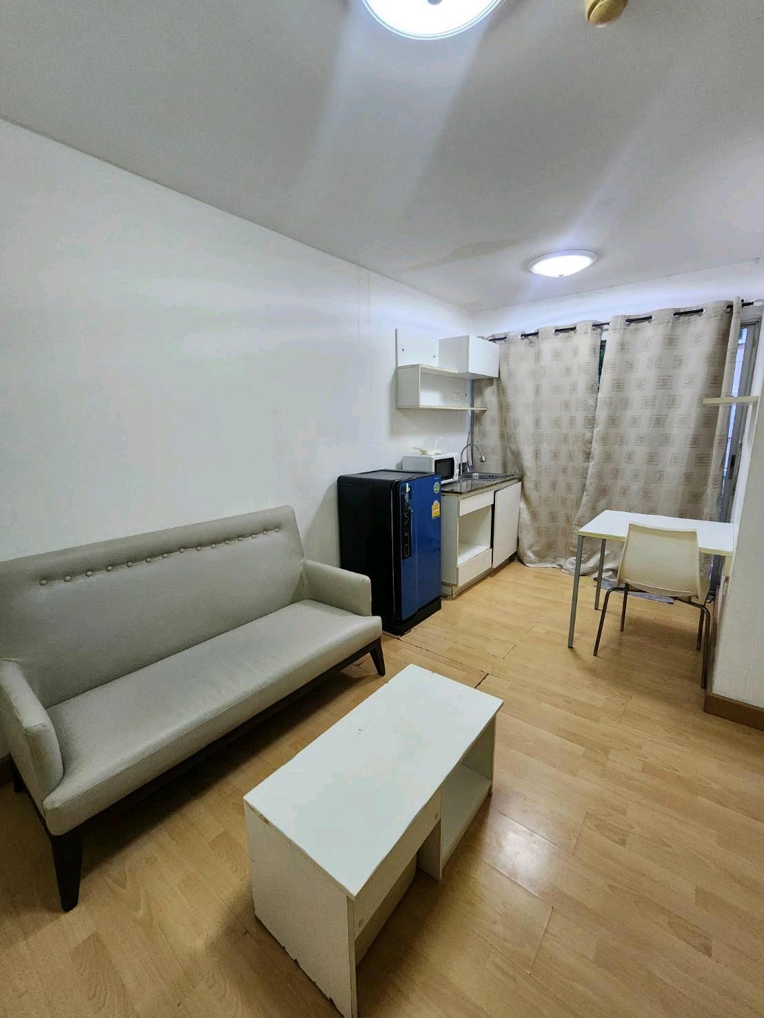 For sale Smart Condo Rama2 For sale Smart Condo Rama2