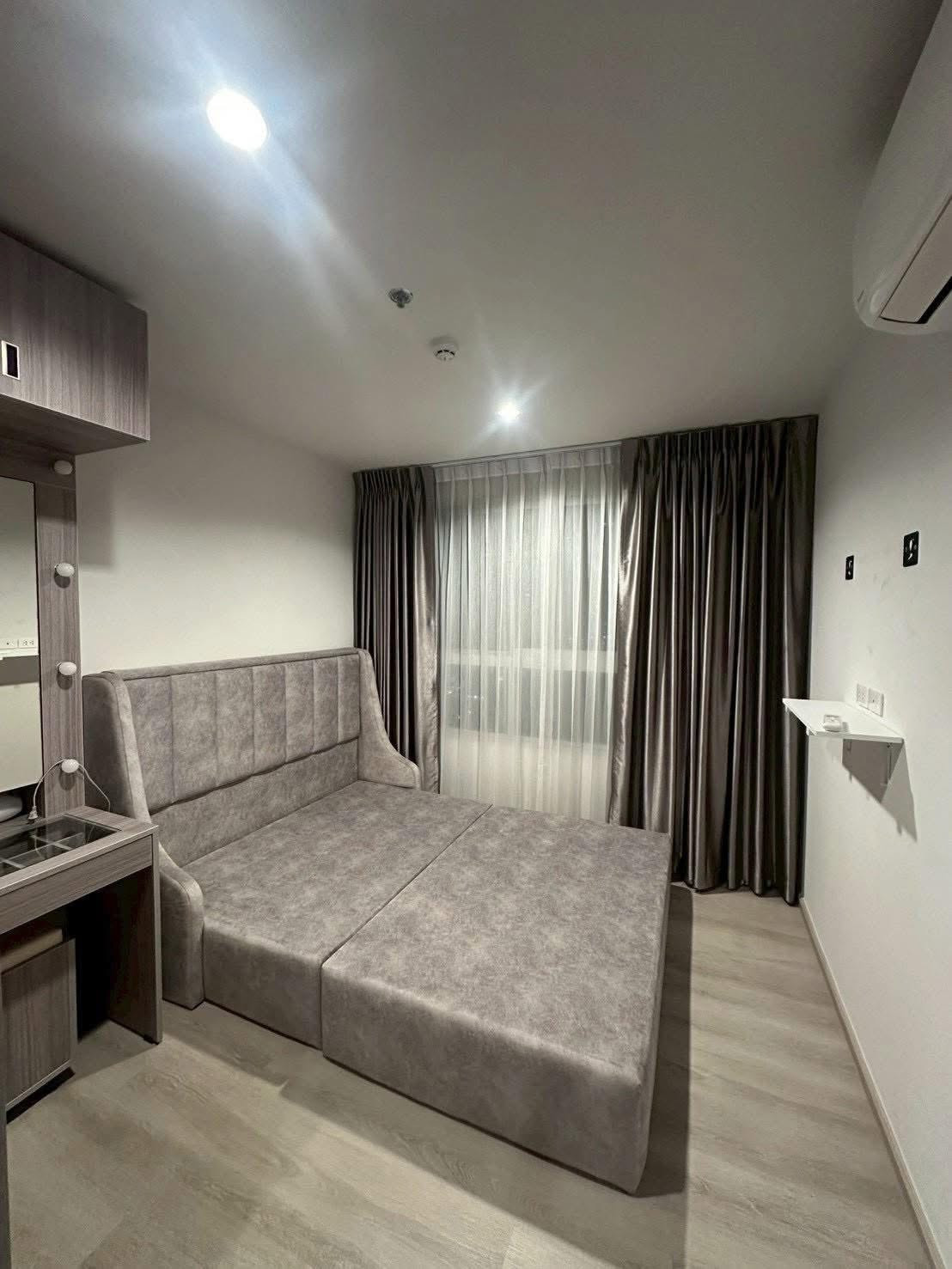 ✨ ขาย Ideo Charan 70-Riverview ไอดีโอ จรัญฯ 70-ริเวอร์วิว ทำเลจรัญสนิทวงศ์ ชั้นสูง วิวสวยทิศใต้ พร้อมเฟอร์บิ้วอิน✅ ✨ ขาย Ideo Charan 70-Riverview ไอดีโอ จรัญฯ 70-ริเวอร์วิว ทำเลจรัญสนิทวงศ์ ชั้นสูง วิวสวยทิศใต้ พร้อมเฟอร์บิ้วอิน✅