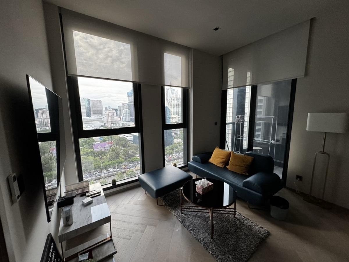 🔥For Rent🔥1b1b 🚩THE RESERVE SATHORN Condo ✅Pls Call ✅+66972422655 🔥For Rent🔥1b1b 🚩THE RESERVE SATHORN Condo ✅Pls Call ✅+66972422655