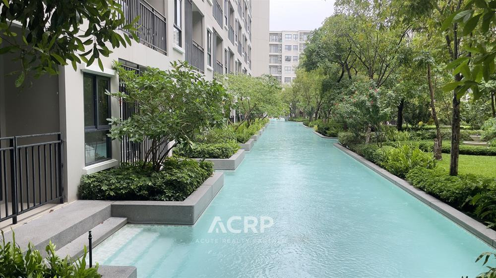 La Casita condo Hua Hin. Condo Hua Hin for sale. La Casita condo Hua Hin. Condo Hua Hin for sale.