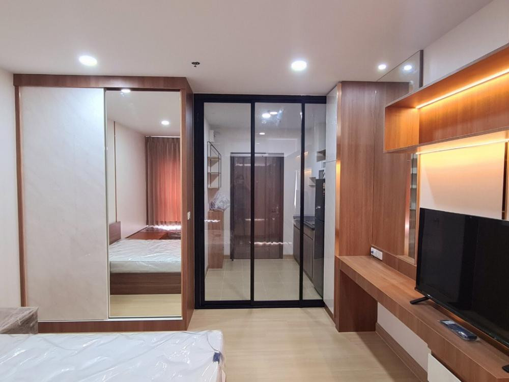💥CP-1994💥Supalai Veranda Sukhumvit 117👉Line : @seecondo