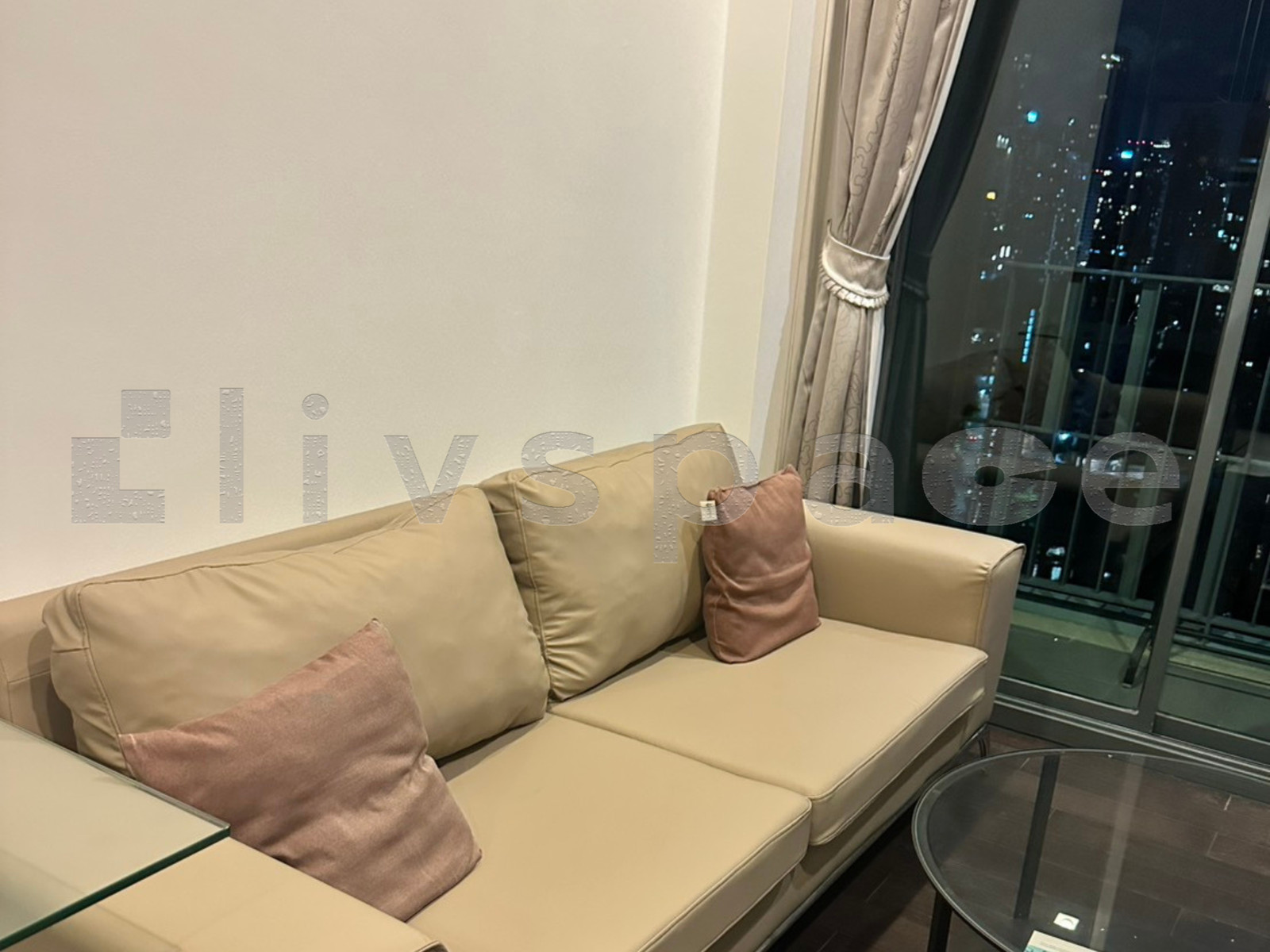 ▚ LL174ツ FOR RENT: Keyne by Sansiri 1 Bedroom 35.72sqm Fully Furnished Great Price Next to BTS Thong Lo✨ ▚ LL174ツ FOR RENT: Keyne by Sansiri 1 Bedroom 35.72sqm Fully Furnished Great Price Next to BTS Thong Lo✨