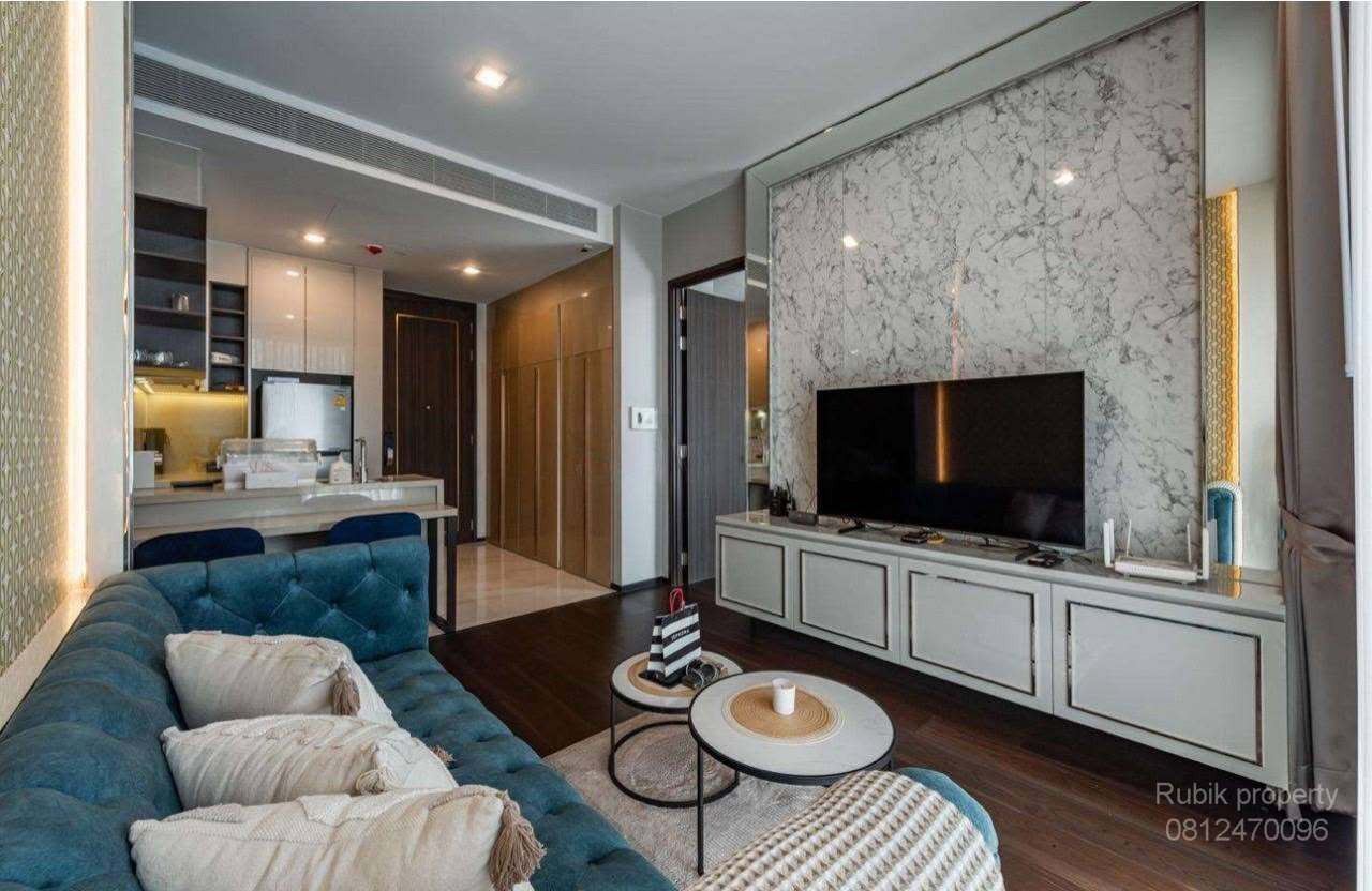🌟 ให้เช่า LAVIQ Sukhumvit 57 | Luxury Corner Unit | ทองหล่อ RB2133 🌟 ให้เช่า LAVIQ Sukhumvit 57 | Luxury Corner Unit | ทองหล่อ RB2133