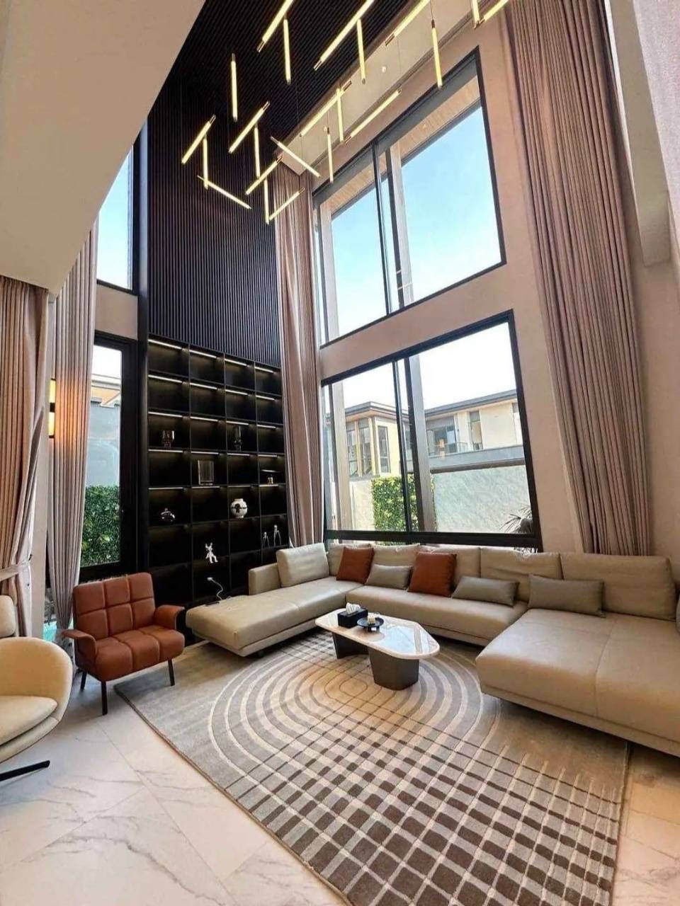 ปล่อยเช่า Luxury house (Agent post )ปล่อยเช่า โครงการ Siraninn Phattanakran 32 (ศิรนินทร์ เรสซิเดนเซส พัฒนาการ32) ปล่อยเช่า Luxury house (Agent post )ปล่อยเช่า โครงการ Siraninn Phattanakran 32 (ศิรนินทร์ เรสซิเดนเซส พัฒนาการ32)