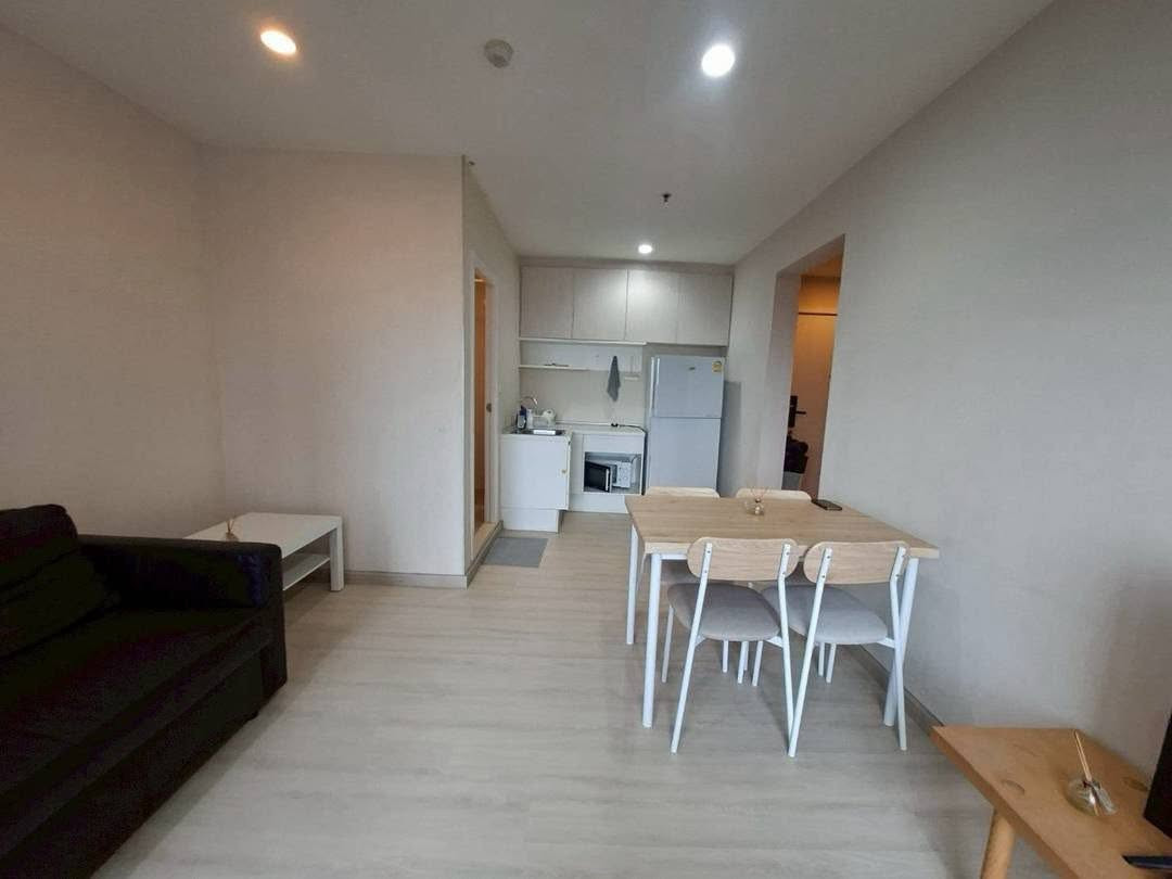 พลัมคอนโด เซ็นทรัล สเตชั่น / Plum Condo Central Station – รูปที่ 3