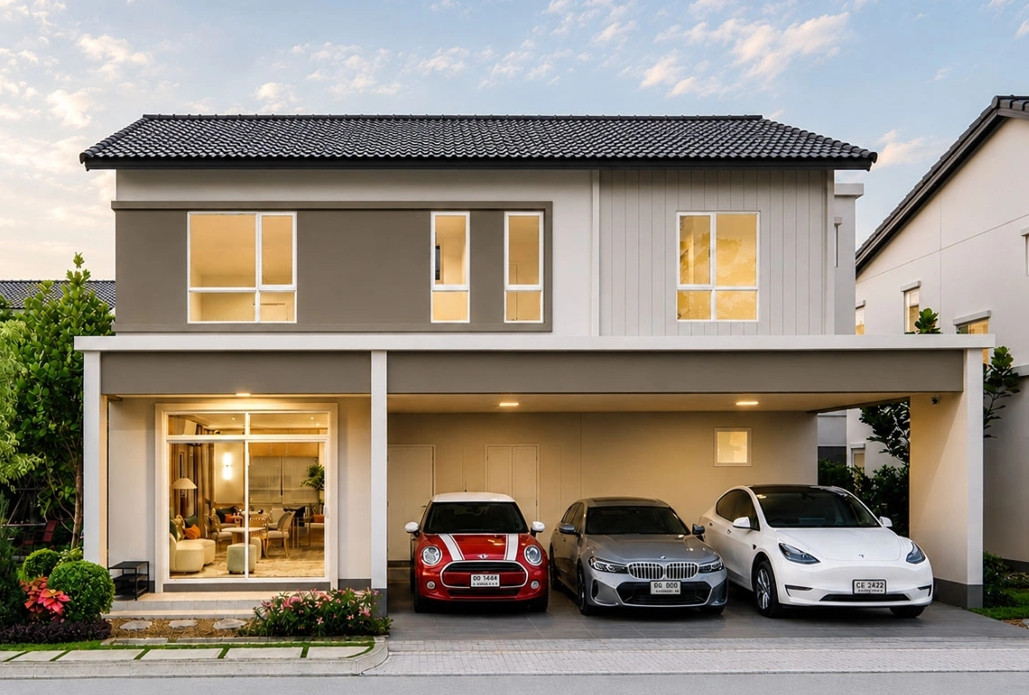 ✨ 🏡เมเบิล ประชาอุทิศ 90 พร้อมดีลสุดเอ็กซ์คลูซีฟ รอคุณที่ Landmark Living เท่านั้น ‼️ ✨ 🏡เมเบิล ประชาอุทิศ 90 พร้อมดีลสุดเอ็กซ์คลูซีฟ รอคุณที่ Landmark Living เท่านั้น ‼️