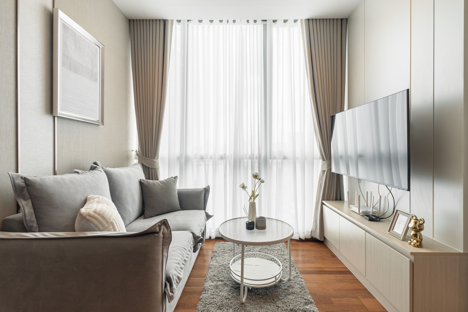 🏙️ Sell & For rent: Wish Signature Midtown Siam with Private Lift. Beautifully decorated room with furniture. If interested, contact K.Oilly 📞0935979942 🏙️ Sell & For rent: Wish Signature Midtown Siam with Private Lift. Beautifully decorated room with furniture. If interested, contact K.Oilly 📞0935979942