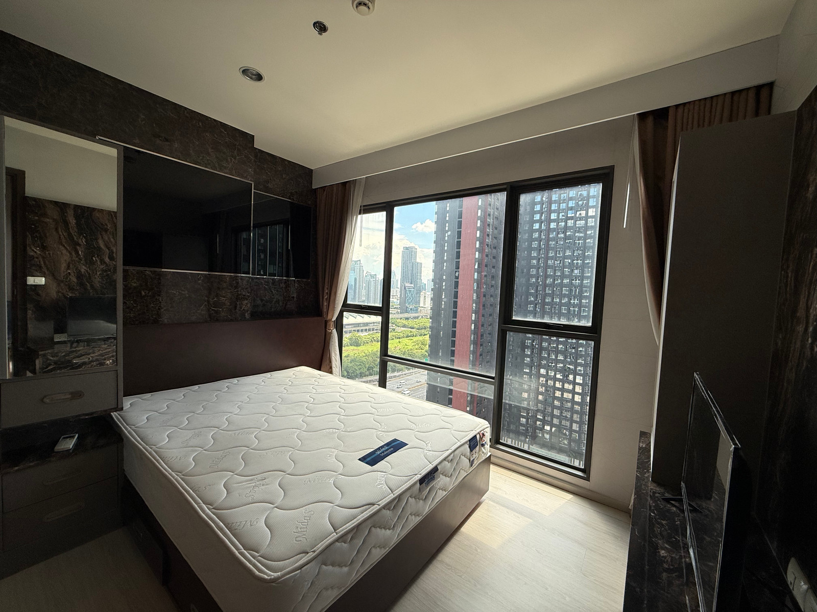 For Rent! Rhythm Asoke – รูปที่ 3