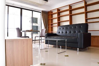 🔥For Rent🔥2b1b  🚩Diamond Tower Condo ✅Pls Call ✅+66972422655