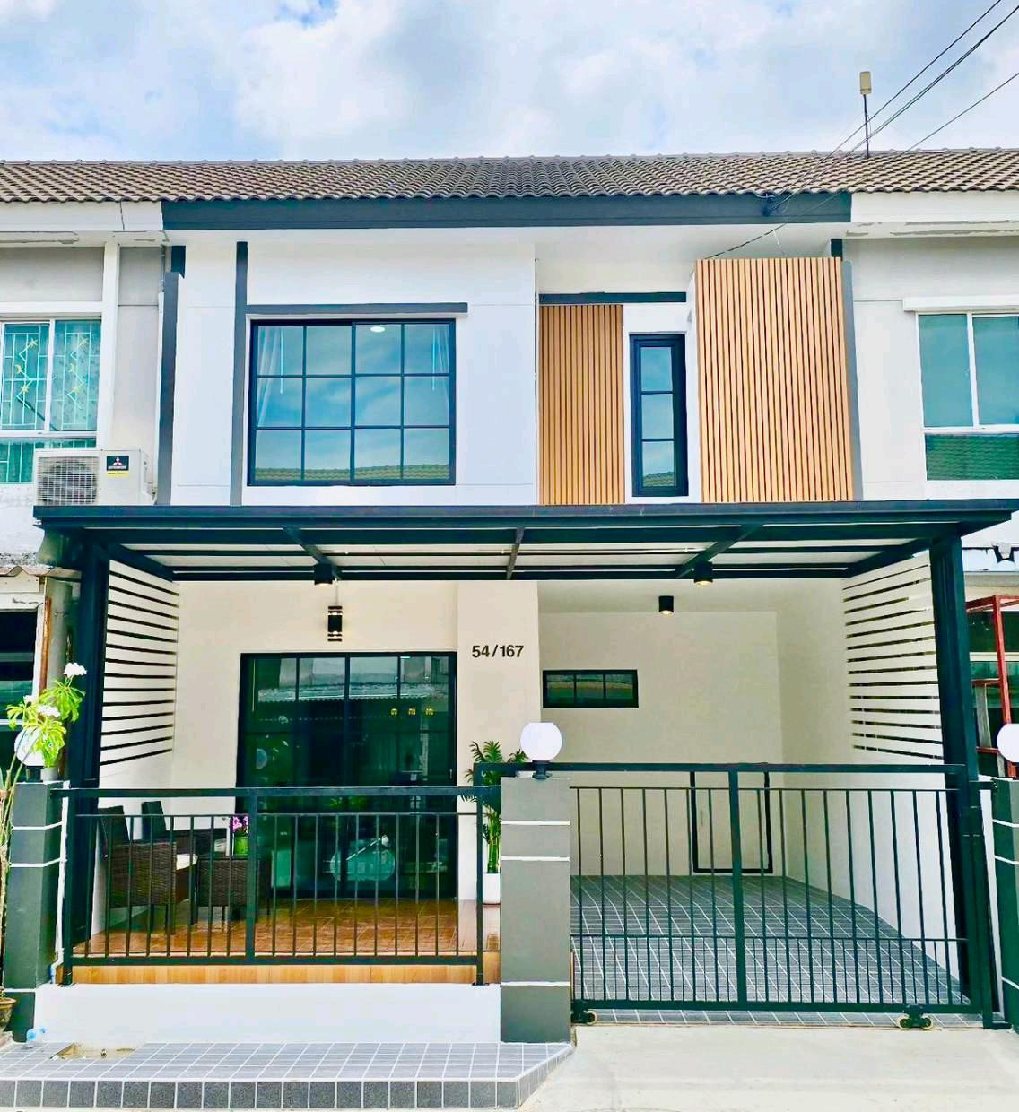 ขายทาวน์เฮ้าส์ 2 ชั้น หมู่บ้านพฤกษาวิลล์ 51 พหลโยธิน-เพิ่มสิน เพิ่มสิน 29 คลองถนน สายไหม สนามบินดอนเมือง ตลาดยิ่งเจริญ ตลาดเอซี รพ.ภูมิพล รามอินทรา หทัยราษฎร์ วัชรพล รร.เอกวิทยา สุขาภิบาล 5 ขายทาวน์เฮ้าส์ 2 ชั้น หมู่บ้านพฤกษาวิลล์ 51 พหลโยธิน-เพิ่มสิน เพิ่มสิน 29 คลองถนน สายไหม สนามบินดอนเมือง ตลาดยิ่งเจริญ ตลาดเอซี รพ.ภูมิพล รามอินทรา หทัยราษฎร์ วัชรพล รร.เอกวิทยา สุขาภิบาล 5