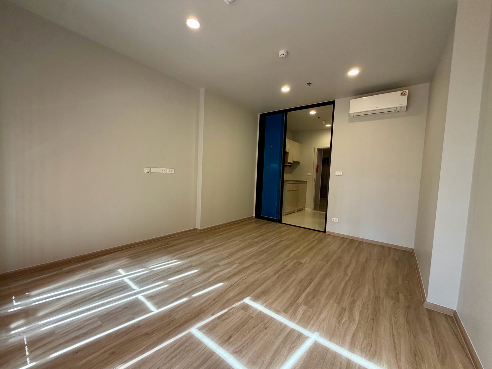 ตำแหน่งเทพ โทรด่วน 0946503223 ราคาสุดเร้า  – รูปที่ 4