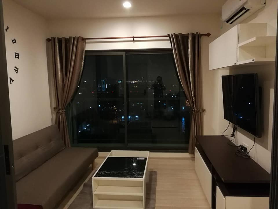 !! Beautiful room for rent, Condo Life Sukhumvit 48, near BTS Phra Khanong. !! Beautiful room for rent, Condo Life Sukhumvit 48, near BTS Phra Khanong.