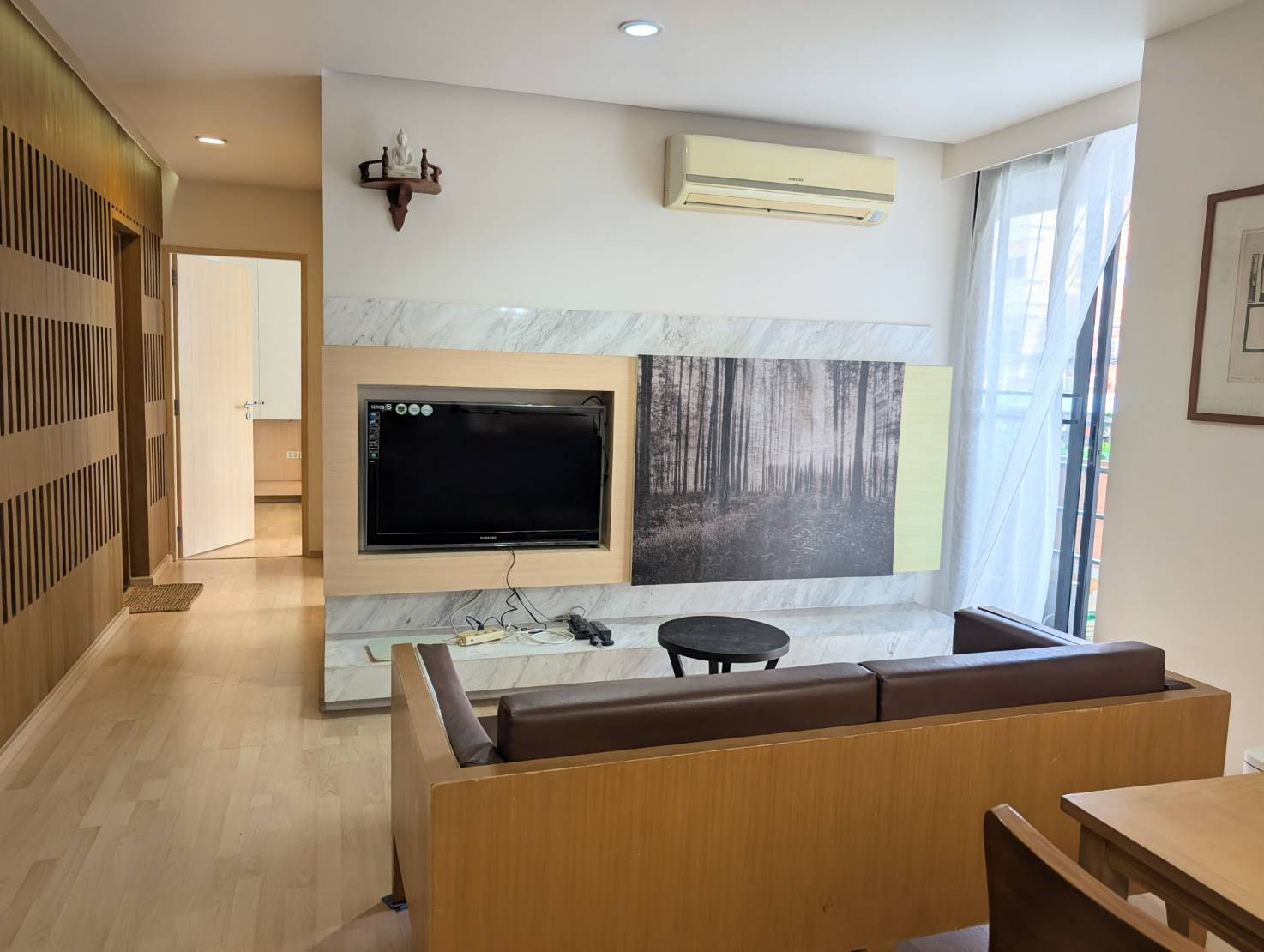 2Bed2bath 65sqm 30k Located at Ari Area, 6.6MB (Not include Land department tax) 2Bed2bath 65sqm 30k Located at Ari Area, 6.6MB (Not include Land department tax)