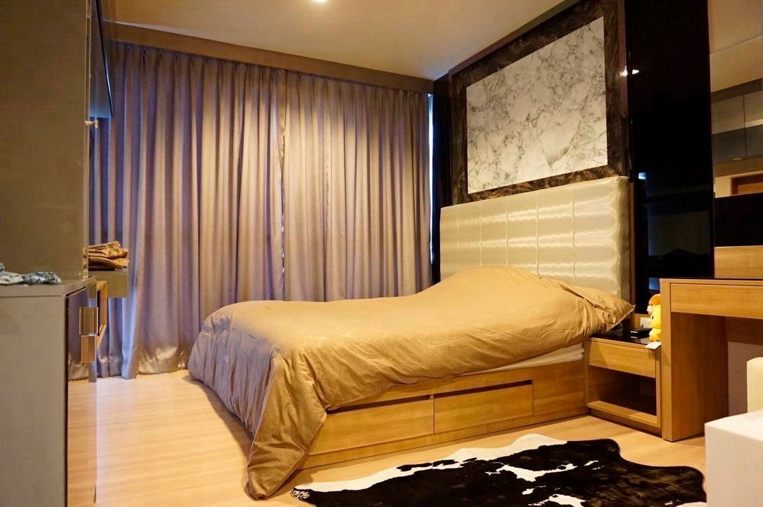 🔥For Rent🔥2b2b 🚩RHYTHM SATHORN Condo ✅Pls Call ✅+66972422655 🔥For Rent🔥2b2b 🚩RHYTHM SATHORN Condo ✅Pls Call ✅+66972422655