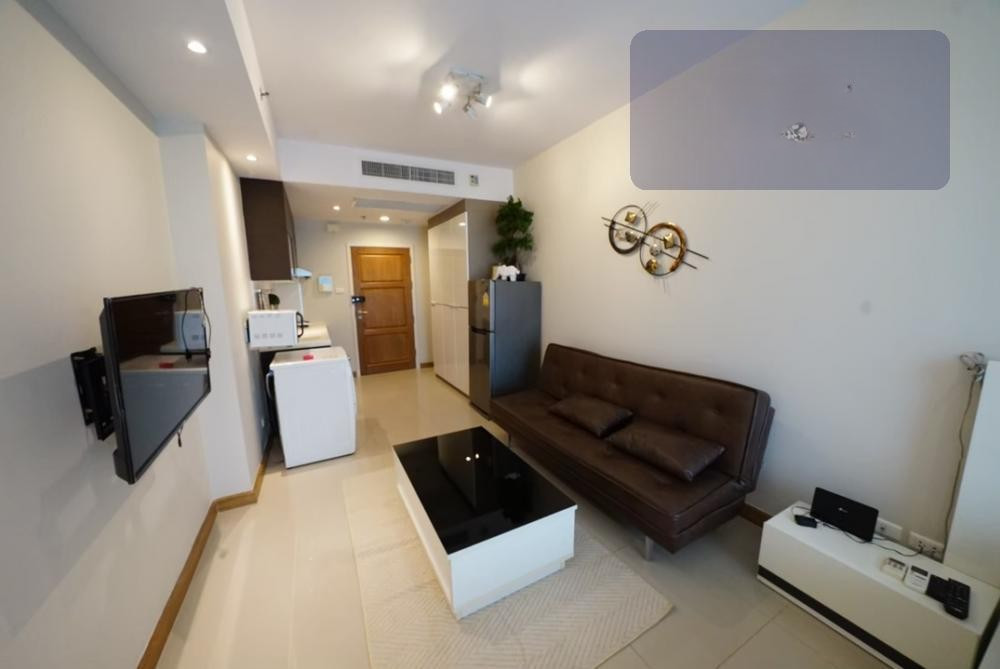 Studio room for sale Supalai Premier Ratchada-Narathiwas-Sathorn Supalai Premier Ratchada–Narathiwas–Sathorn Studio room for sale Supalai Premier Ratchada-Narathiwas-Sathorn Supalai Premier Ratchada–Narathiwas–Sathorn