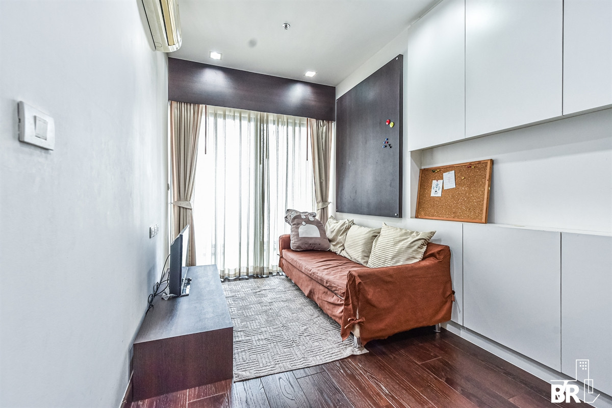 🔥Available 🔥Ideo Q Phayathai 1B1B 40sqm. Just 21K/Month Call Ms.Angel(Aumi)0658209572 🔥Available 🔥Ideo Q Phayathai 1B1B 40sqm. Just 21K/Month Call Ms.Angel(Aumi)0658209572
