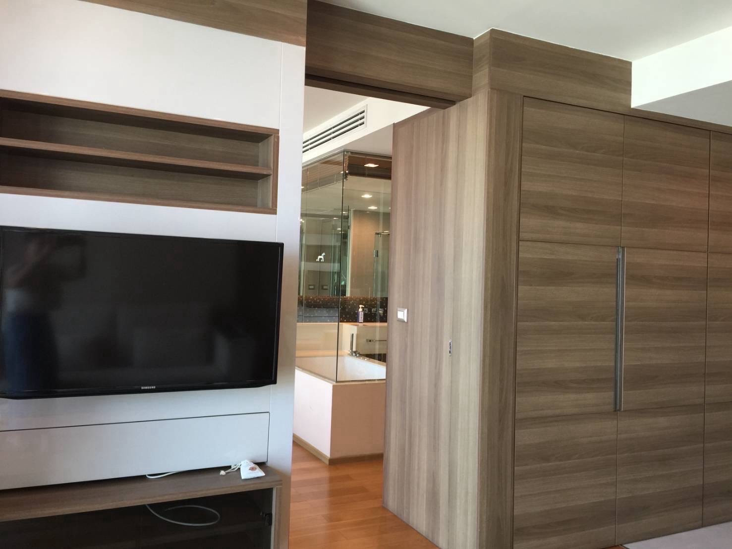 🔥For Rent🔥1b1b  🚩THE ADDRESS SATHORN Condo ✅Pls Call ✅+66972422655