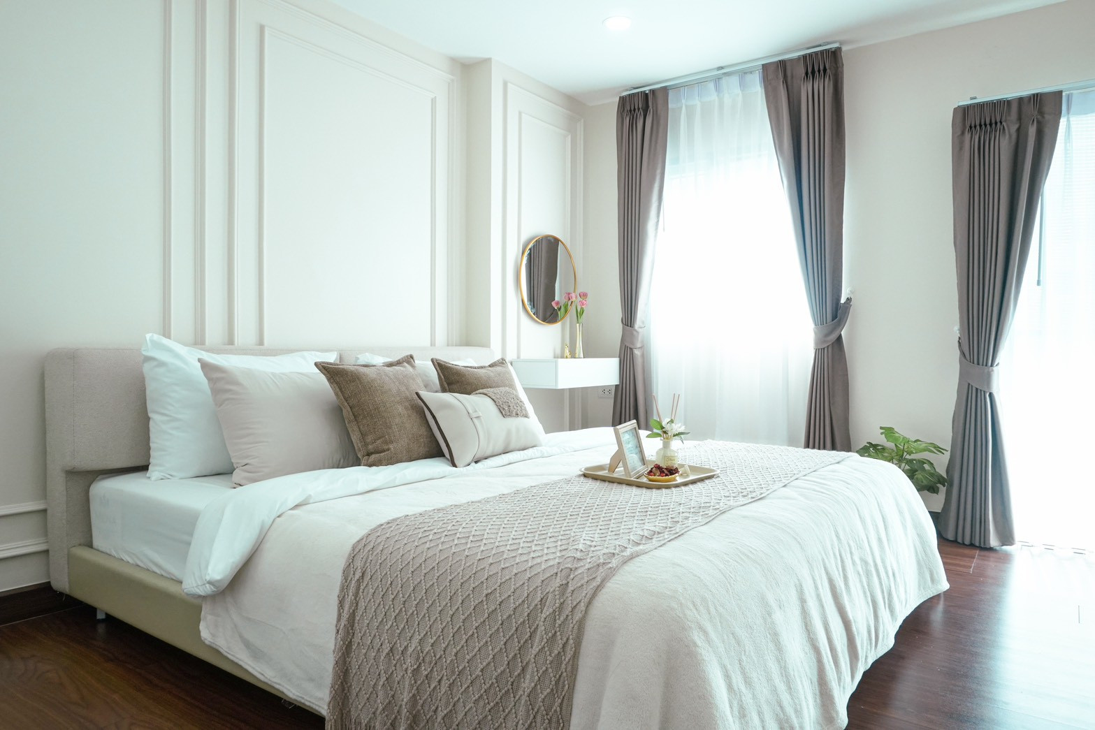 📌 For sale: The Escape Sukhumvit 101/1 The Escape Sukhumvit 101/1. Southern balcony, good breeze, near Seacon Square and Paradise Park🌳 📌 For sale: The Escape Sukhumvit 101/1 The Escape Sukhumvit 101/1. Southern balcony, good breeze, near Seacon Square and Paradise Park🌳