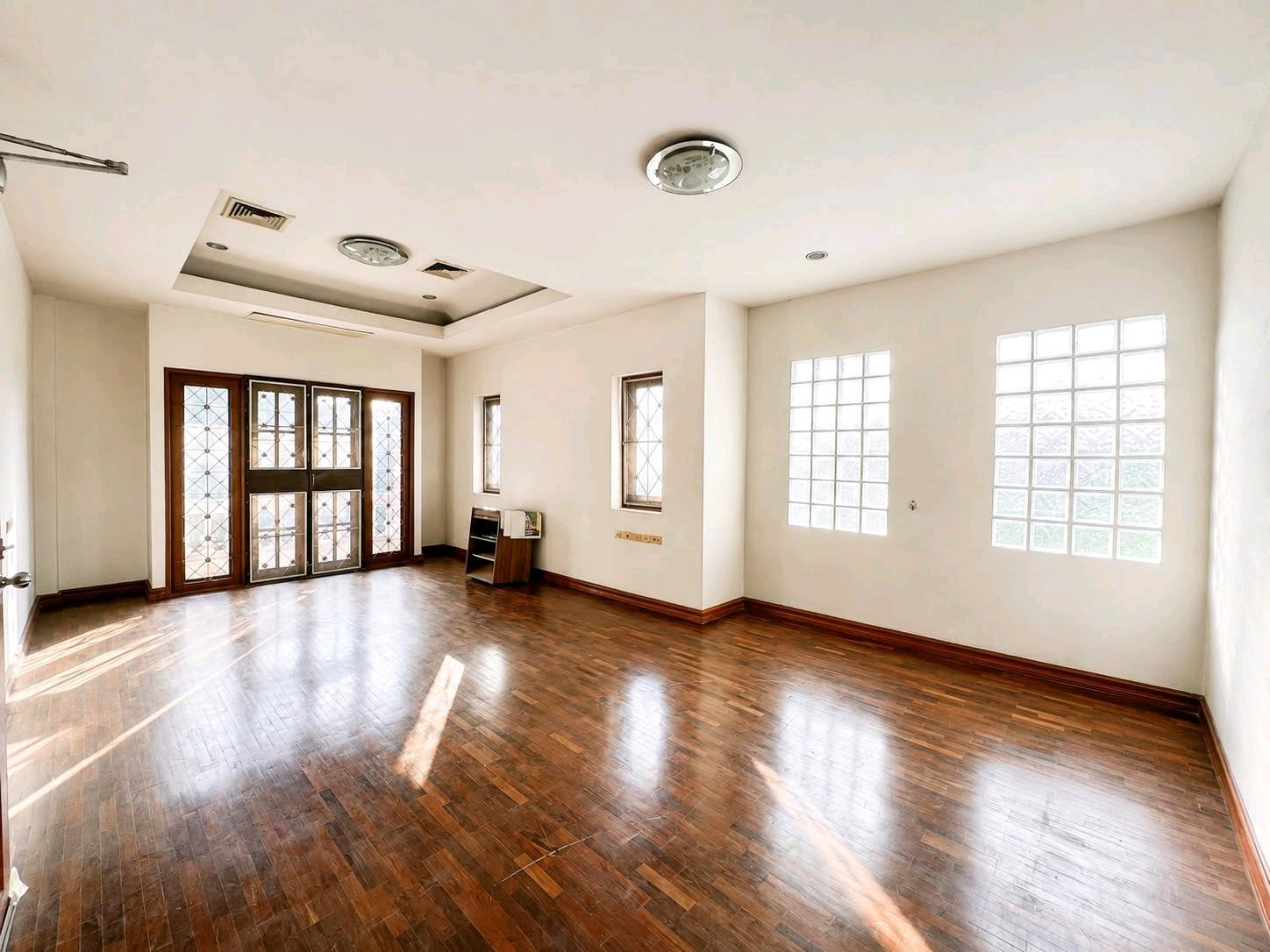 💫ขาย บ้านเดี่ยวหลังมุม หมู่บ้านเมืองดี ทวีวัฒนา-ศาลาธรรมสพน์💫🏡บ้านเดี่ยว 2 ชั้นหลังมุม พื้นที่รอบบ้านกว้างมาก ทำเลทวีวัฒนา-ศาลาธรรมสพน์ ใกล้มหิดล ศาลายา✨บ้านหลังมุม พื้นที่รอบบ้านกว้างมาก เป็นส่วนตัว✨ราคาดีมากในย่านนี้ เหมาะกับคนมองหาบ้านเดี่ยวที่ดินให – รูปที่ 4