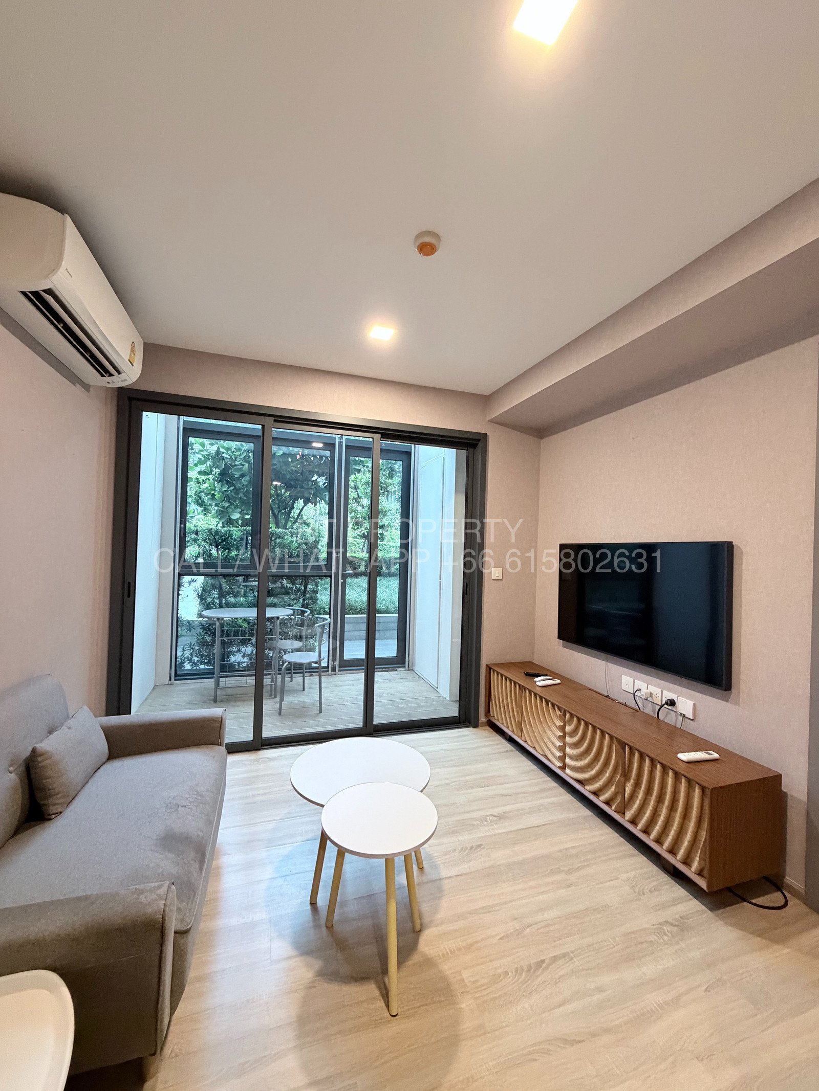💙 For rent special price ⚡️ Taka Haus | Pool access unit 💙 +66 615802631 AG Dao // Line id : @yps3670k 💙 For rent special price ⚡️ Taka Haus | Pool access unit 💙 +66 615802631 AG Dao // Line id : @yps3670k