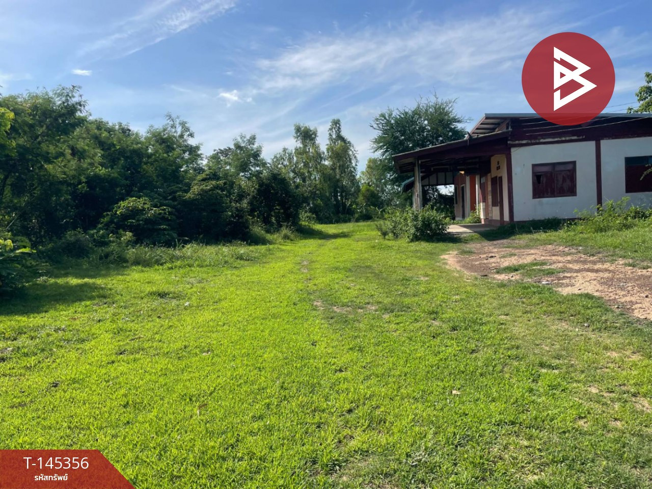 Land for sale, area 2 rai, Prakhon Chai District, Buriram Province. – รูปที่ 3