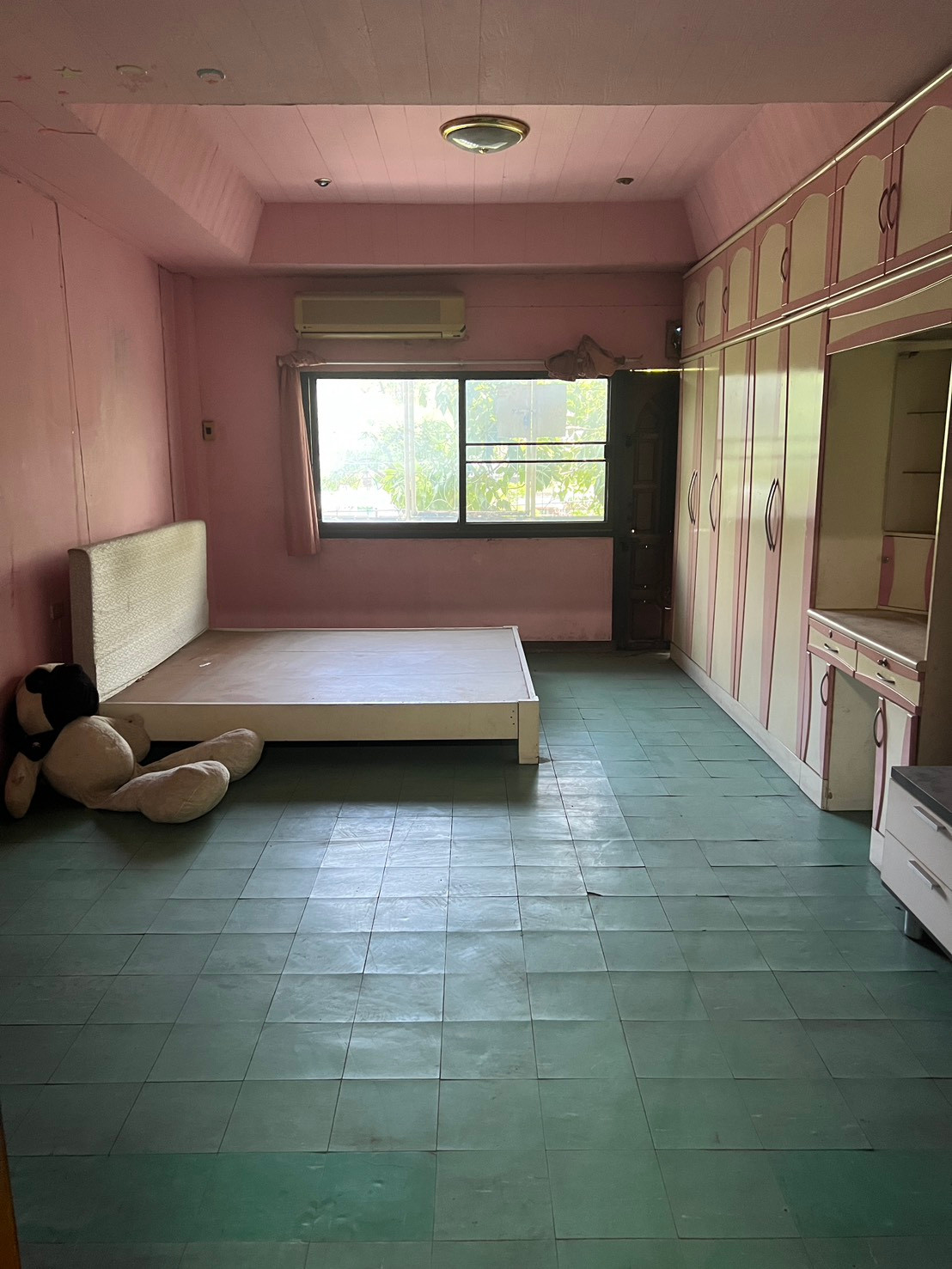 🏠 ขายอาคารพาณิชย์ 4.5 ชั้น  ทำเลดี พุทธมณฑลสาย 3 ติดถนนใหญ่  – รูปที่ 2