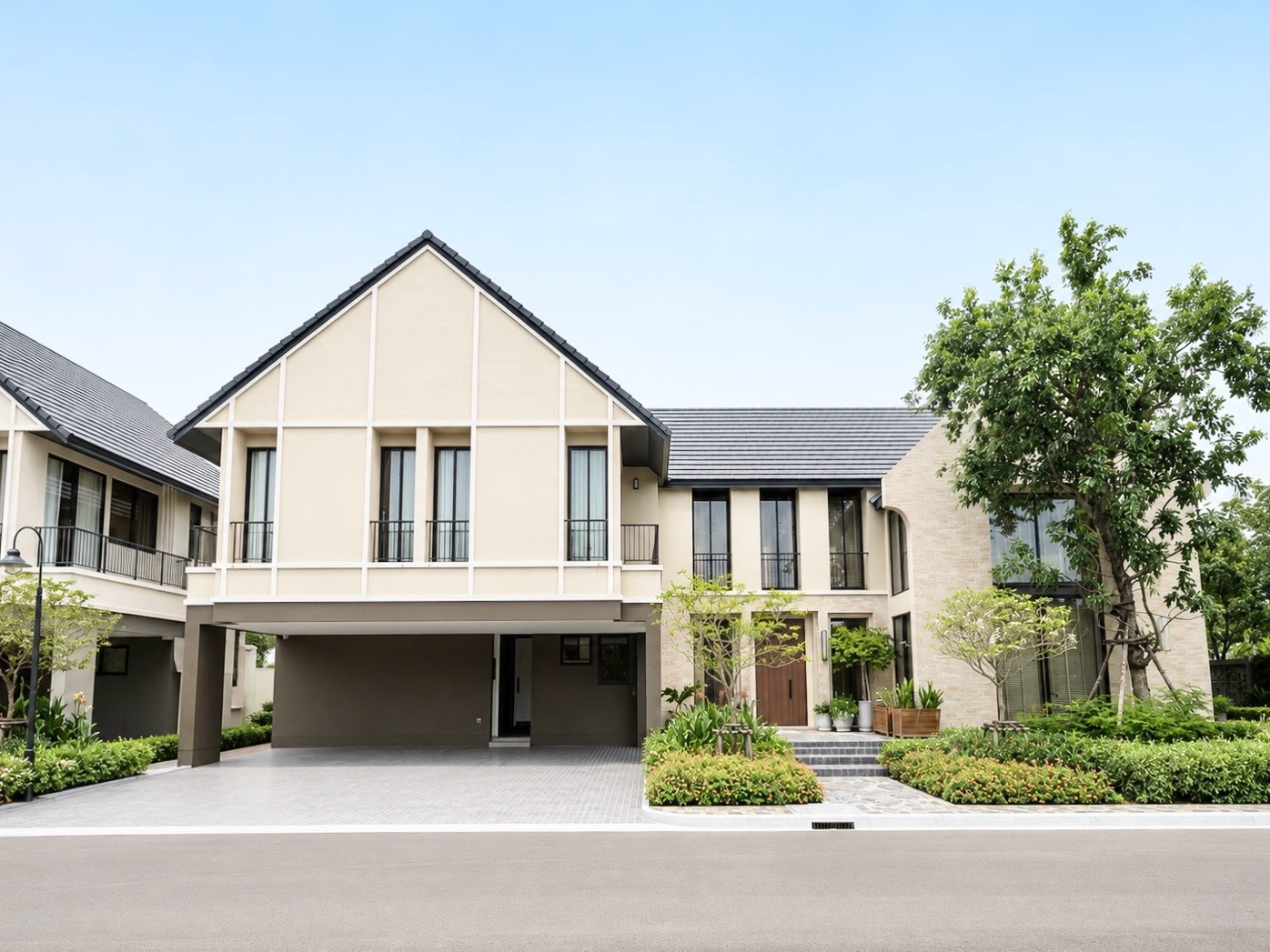Varunn Chaengwattana - Ratchapruek | Varunn Chaengwattana - Ratchapruek, the largest type of the project. Varunn Chaengwattana - Ratchapruek | Varunn Chaengwattana - Ratchapruek, the largest type of the project.