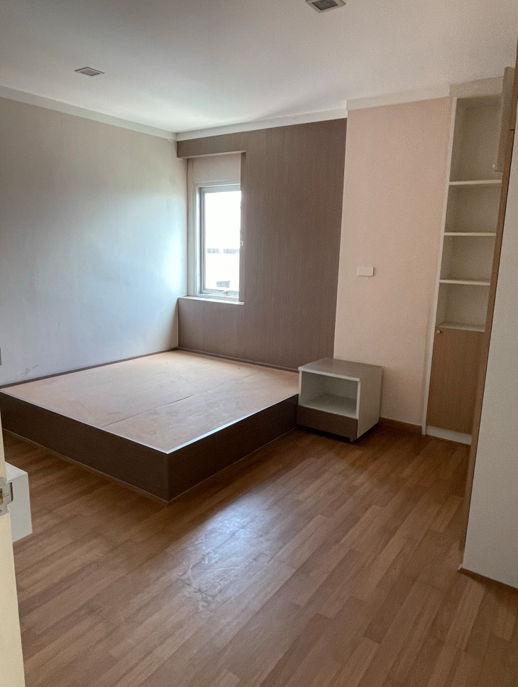 🔥 For Sale PP Plus Sukhumvit 71 | Near BTS Phra Khanong 🔥 For Sale PP Plus Sukhumvit 71 | Near BTS Phra Khanong