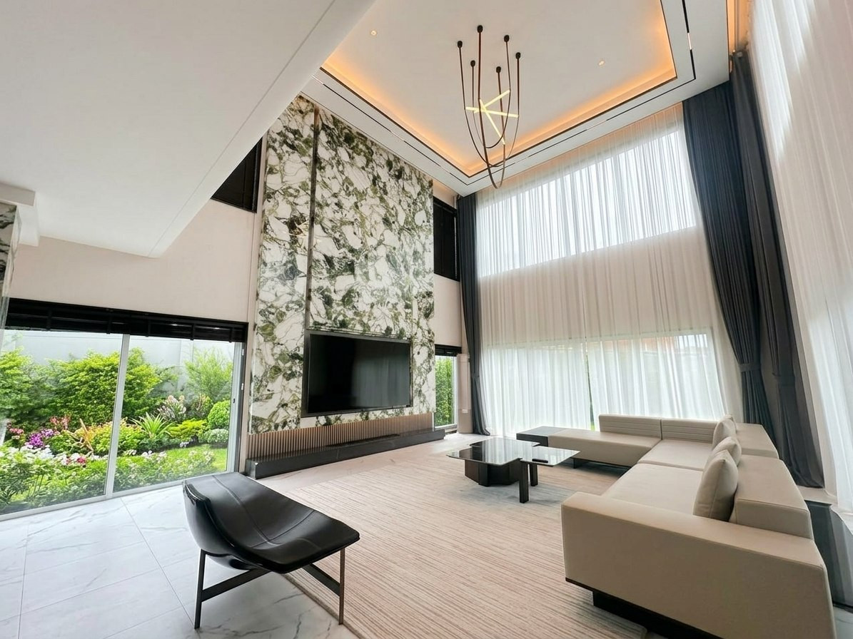 🔥 Urgent sale 🔥 Loss over 20 million, cheapest, beautiful, wide house Call: 0619824959 Line ID: elegant.289