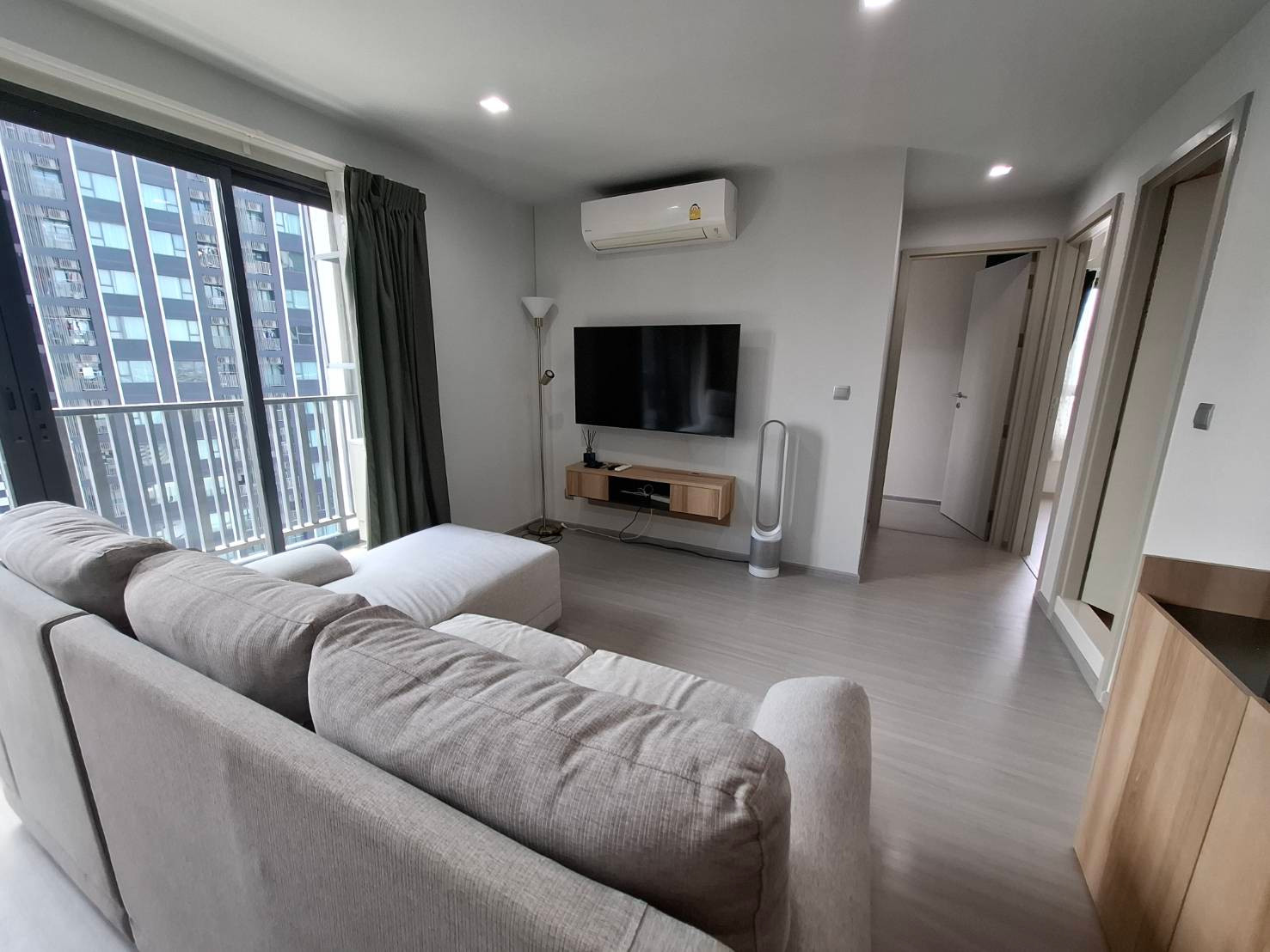 Condo for Rent Life Ladprao Condo for Rent Life Ladprao