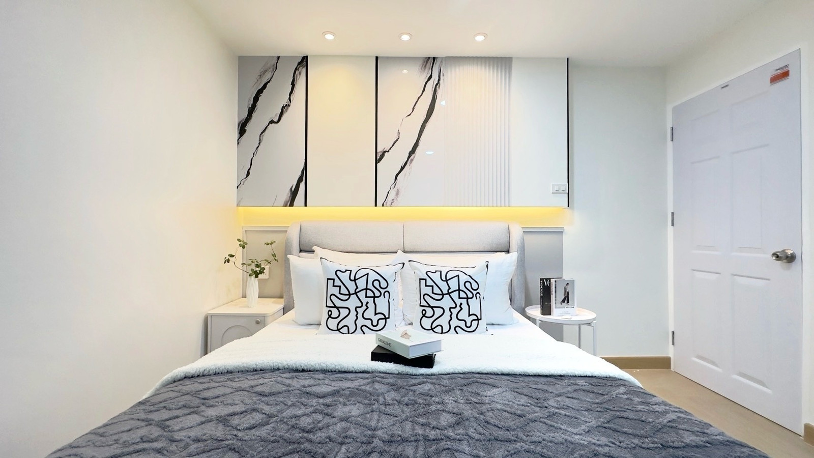 >>Regent Home7/2<< 2 ห้องนอน ฟีลเหมือนได้อยู่บ้าน !? เฟอร์ครบ ใกล้แหล่งทรัพยากรสำคัญ ใกล้ BTSบางนา,BTSอุดมสุข ใกล้ตลาดอุดมสุข เซ็นทรัลบางนา ครบ จบ ราคาเข้าถึงง่าย !? >>Regent Home7/2<< 2 ห้องนอน ฟีลเหมือนได้อยู่บ้าน !? เฟอร์ครบ ใกล้แหล่งทรัพยากรสำคัญ ใกล้ BTSบางนา,BTSอุดมสุข ใกล้ตลาดอุดมสุข เซ็นทรัลบางนา ครบ จบ ราคาเข้าถึงง่าย !?